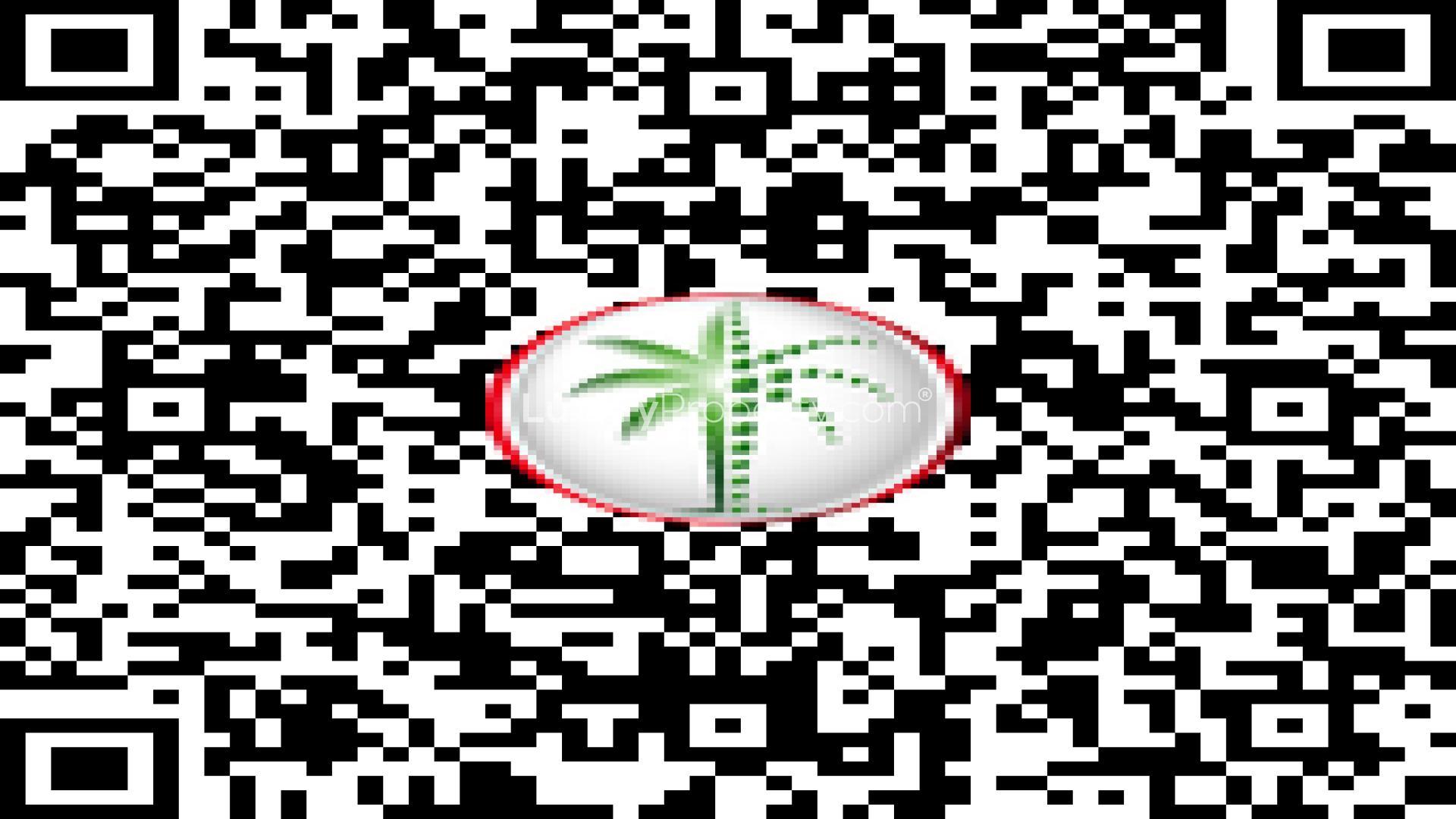 Trakheesi RERA Issued No LP45792