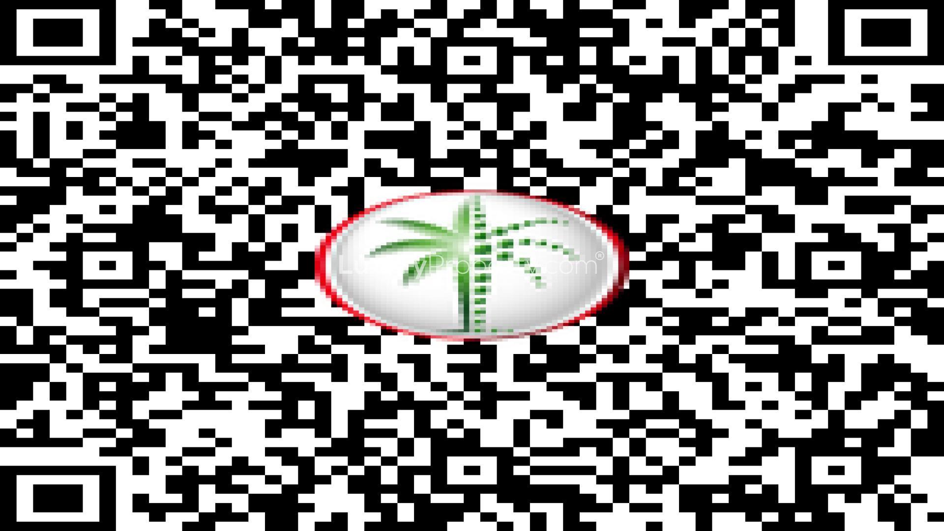 Trakheesi RERA Issued No LP45868