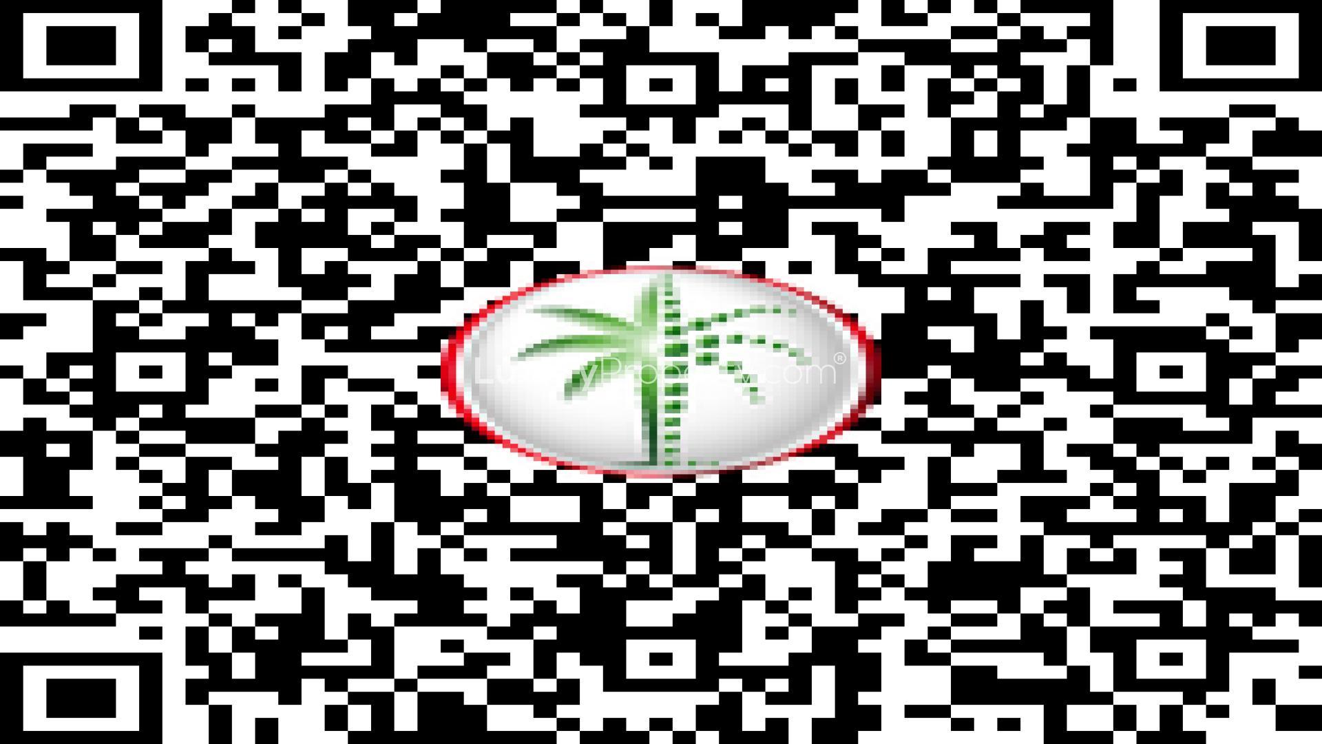 Trakheesi RERA Issued No LP45887