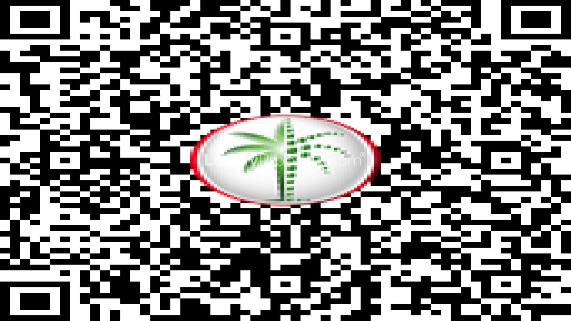 Trakheesi RERA Issued No LP46246