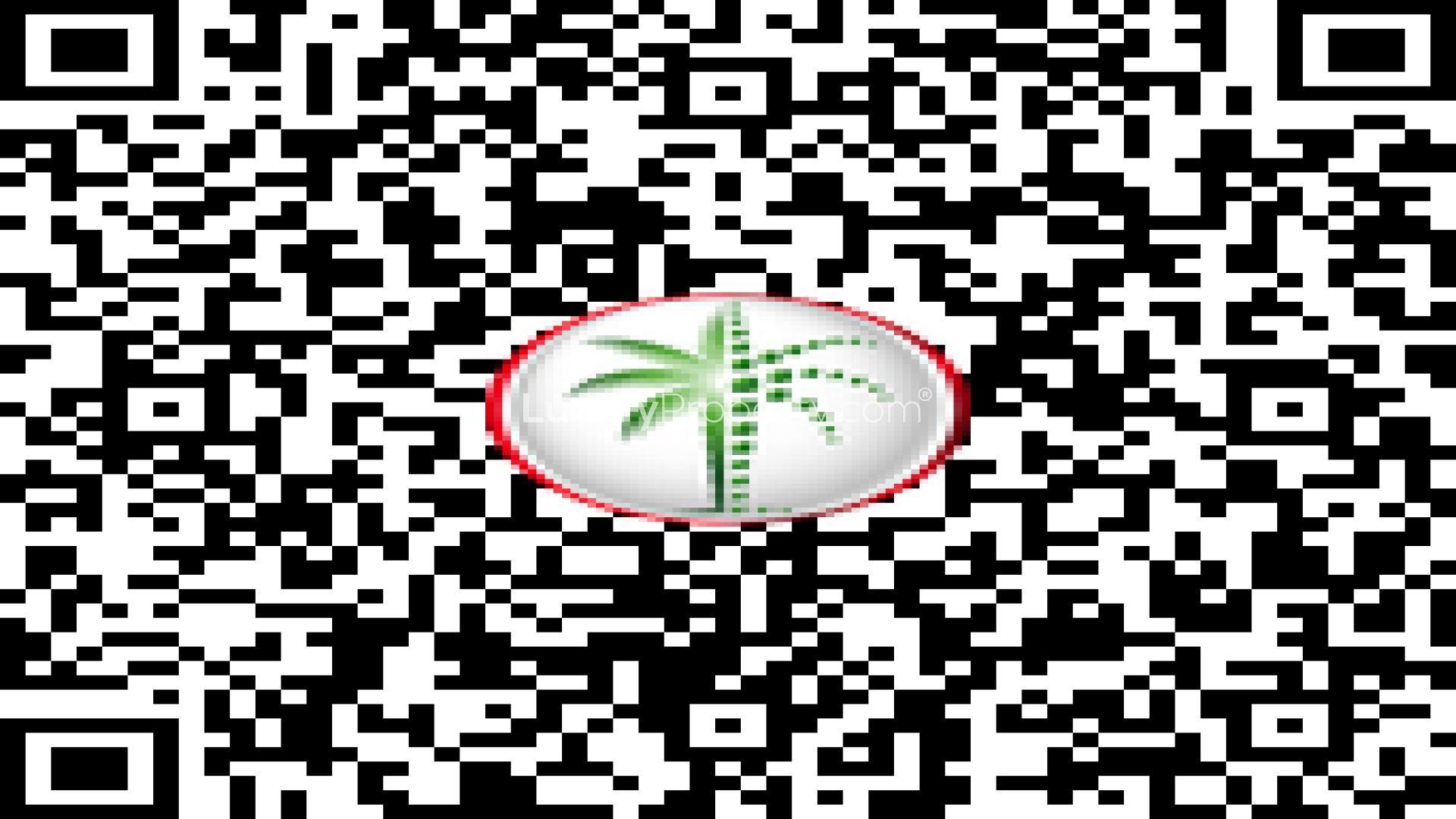 Trakheesi RERA Issued No LP46832