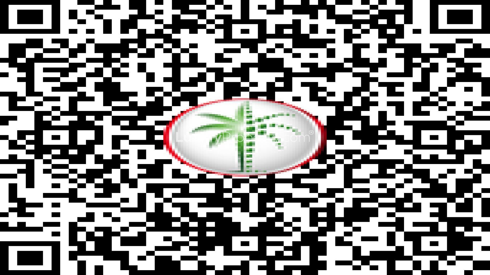 Trakheesi RERA Issued No LP47070