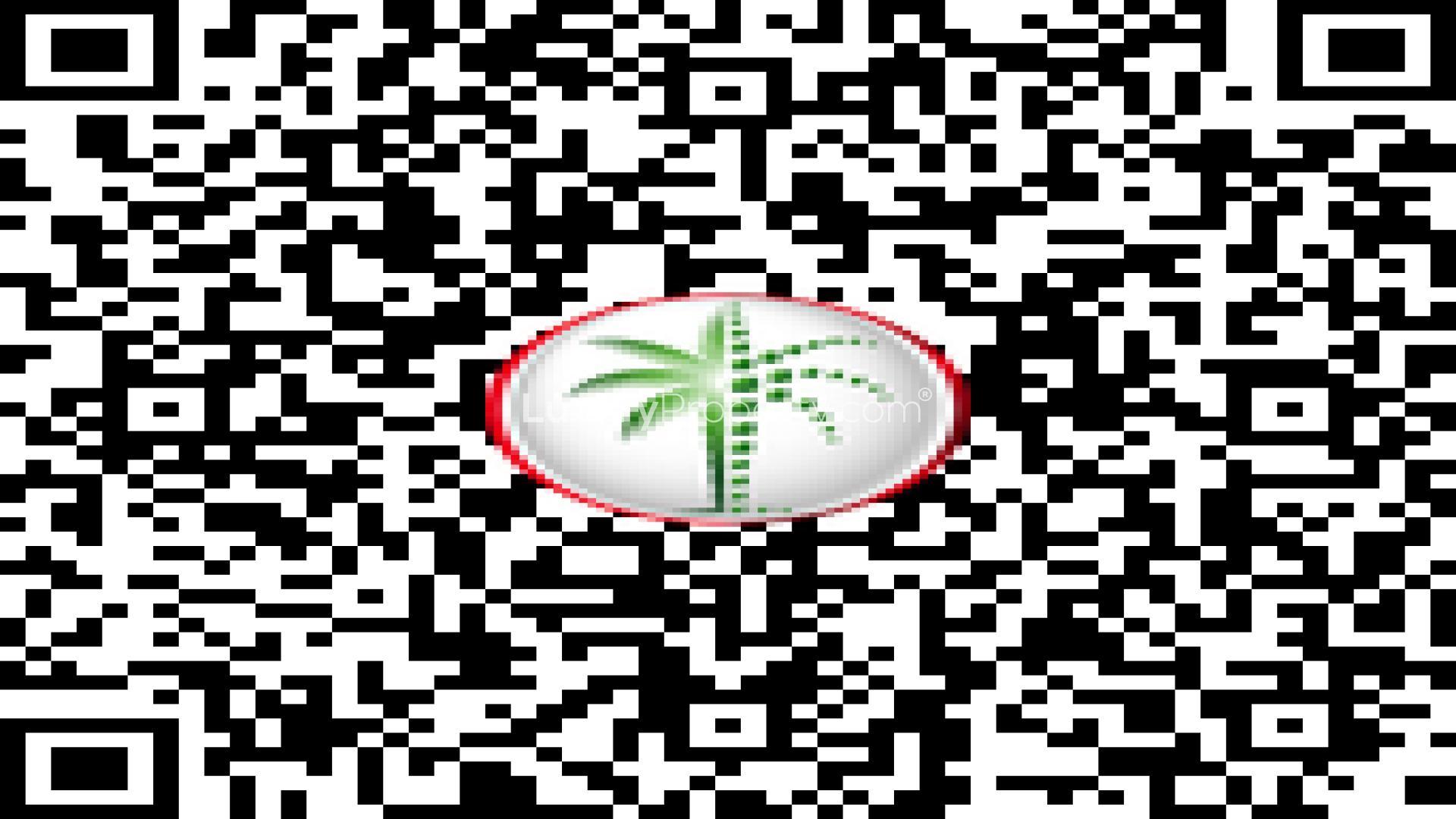 Trakheesi RERA Issued No LP47773