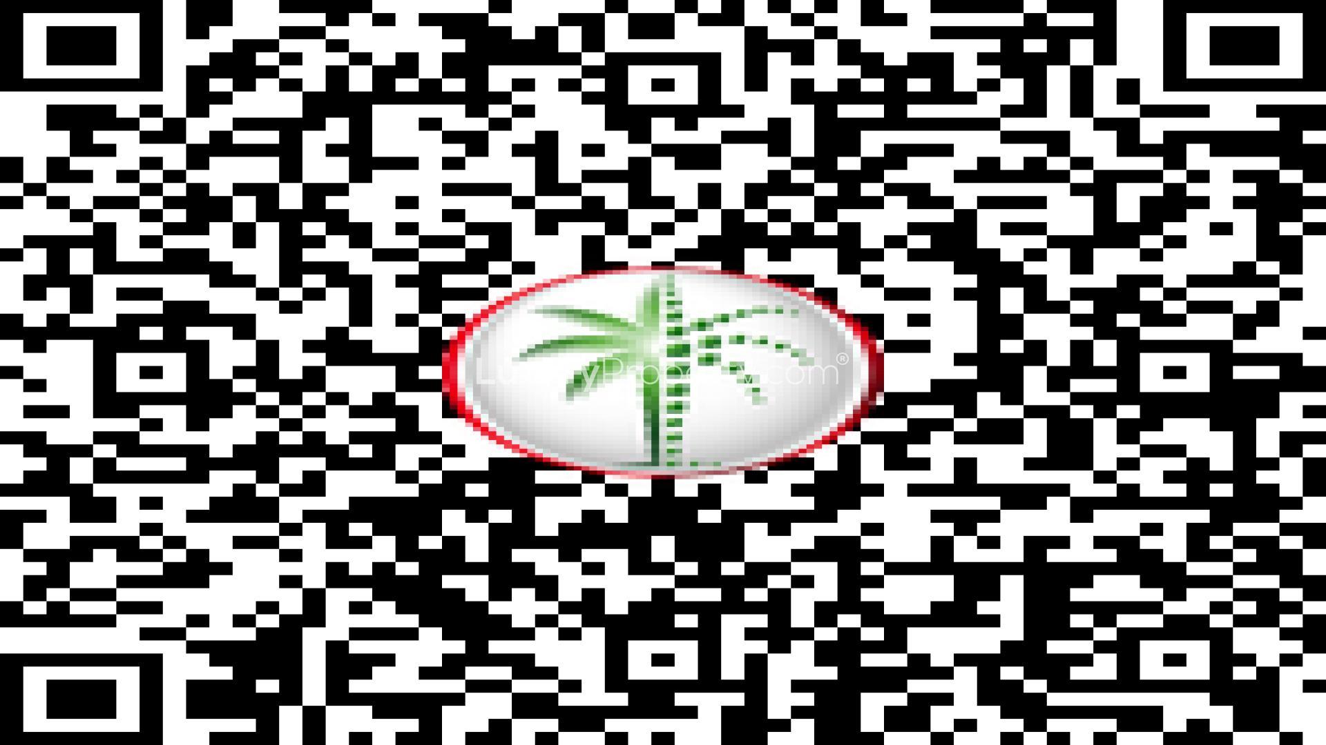 Trakheesi RERA Issued No LP47213