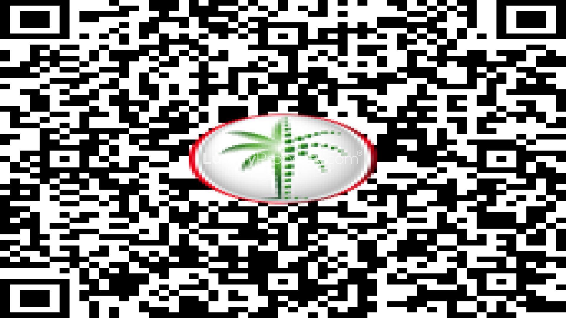 Trakheesi RERA Issued No LP47324