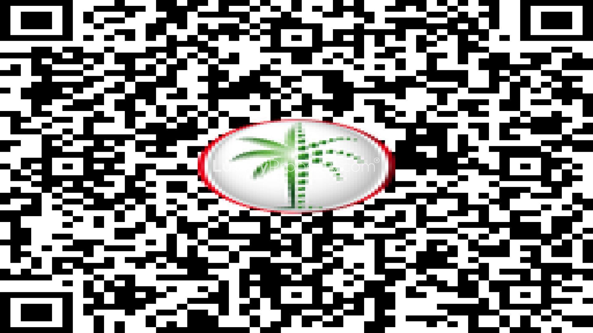 Trakheesi RERA Issued No LP47401