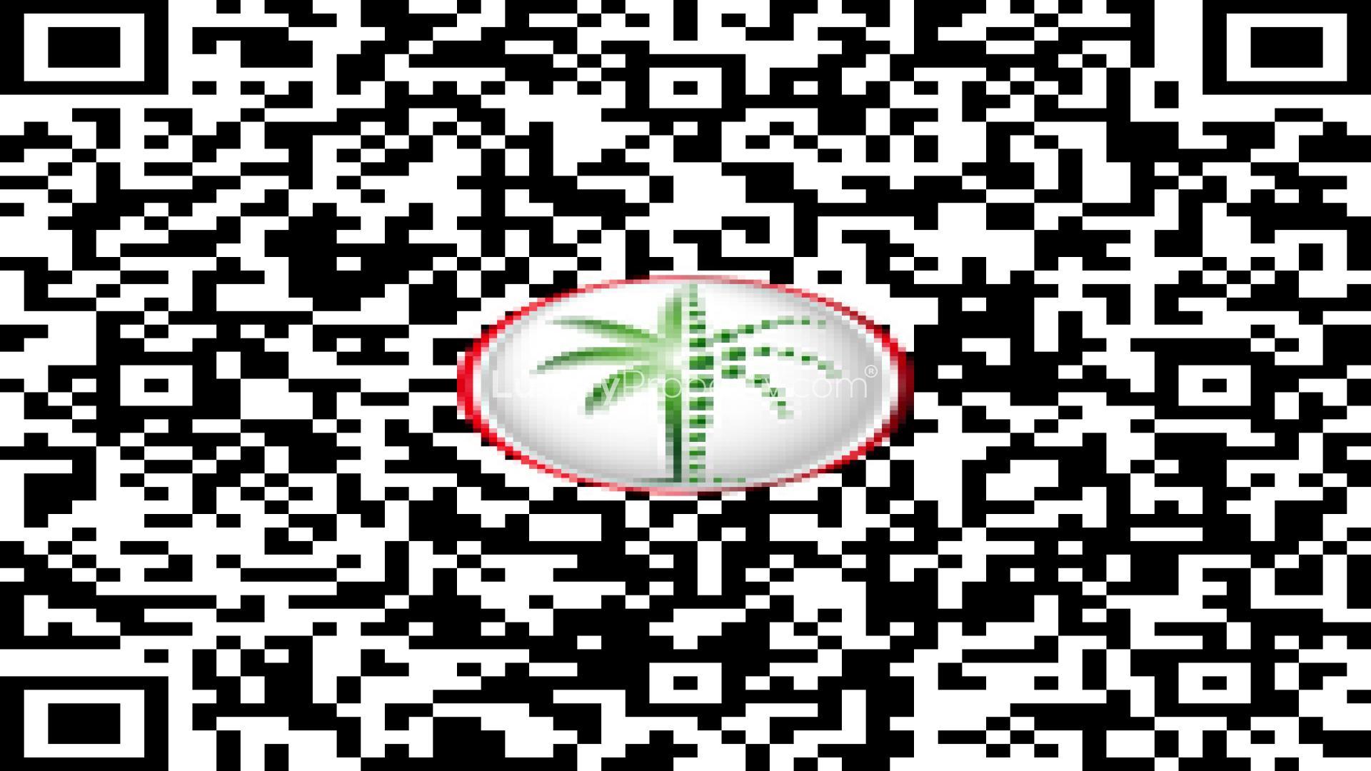 Trakheesi RERA Issued No LP47467