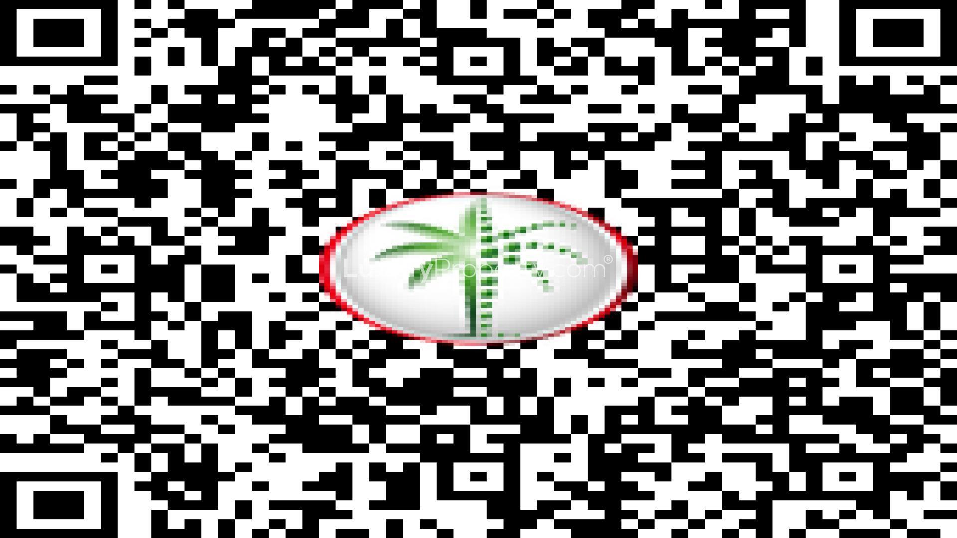 Trakheesi RERA Issued No LP47471