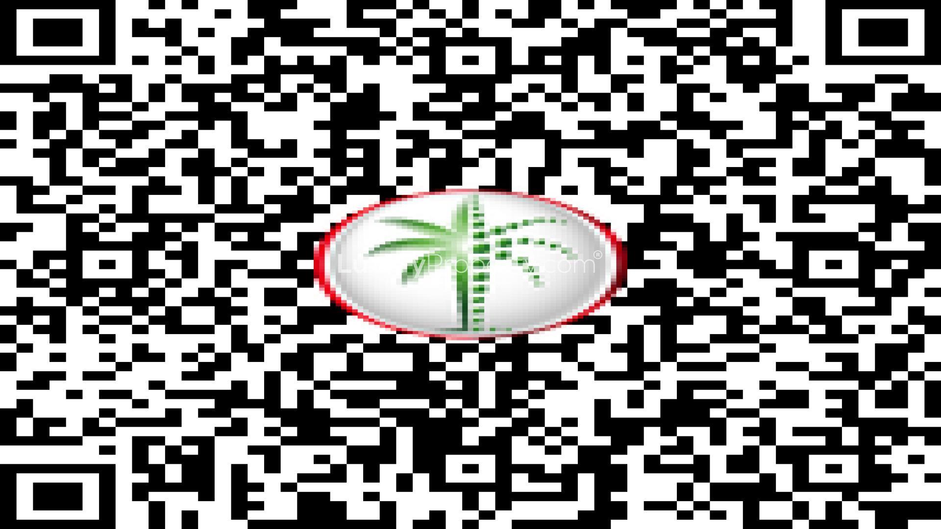 Trakheesi RERA Issued No LP47526