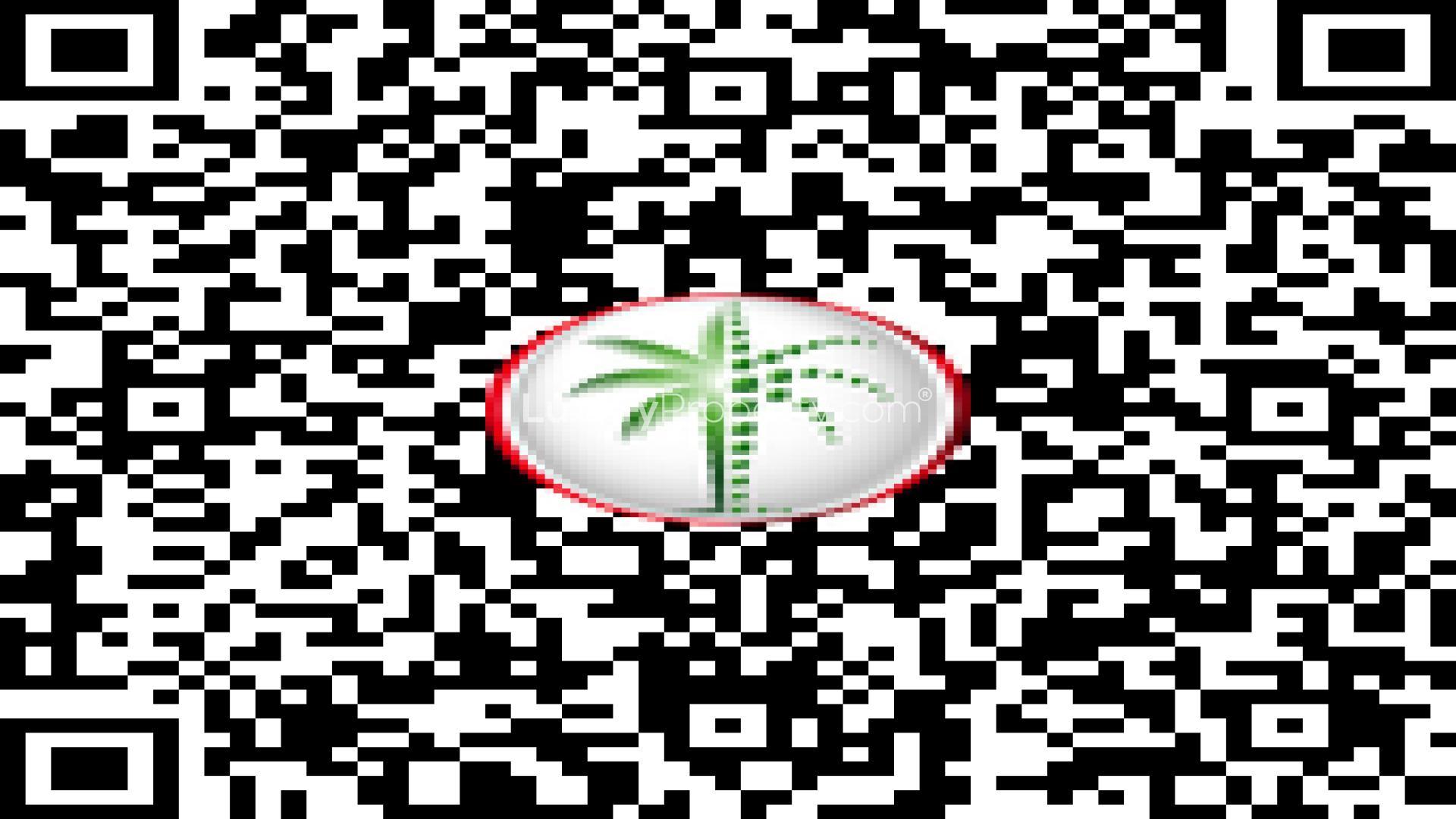 Trakheesi RERA Issued No LP47715