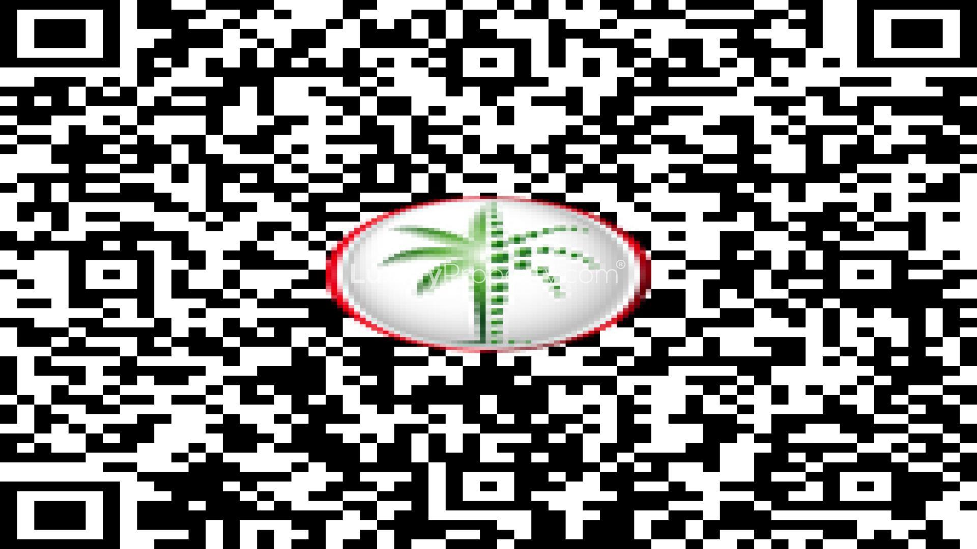 Trakheesi RERA Issued No LP47914