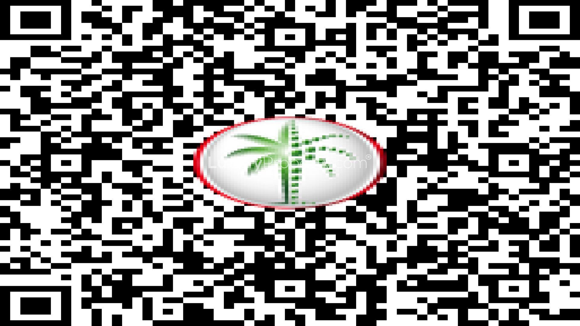 Trakheesi RERA Issued No LP47914