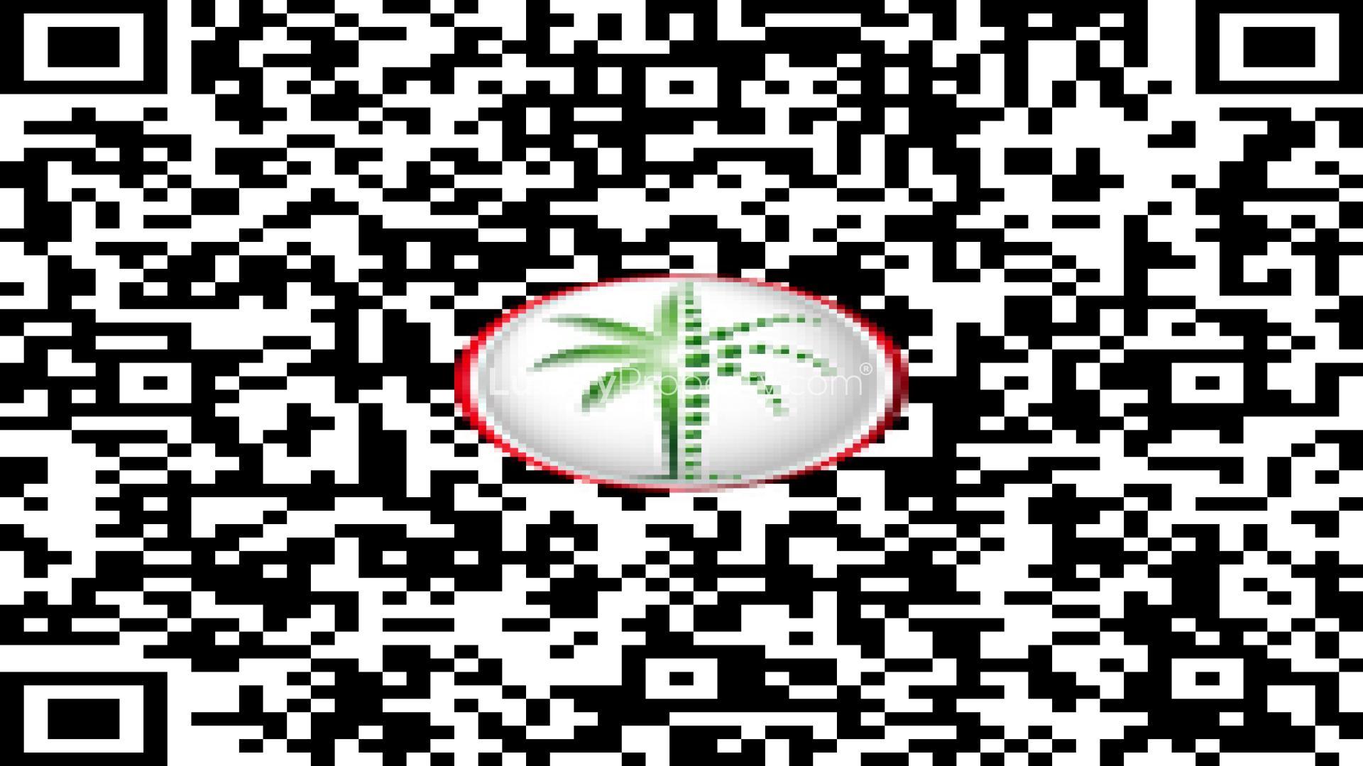 Trakheesi RERA Issued No LP48092