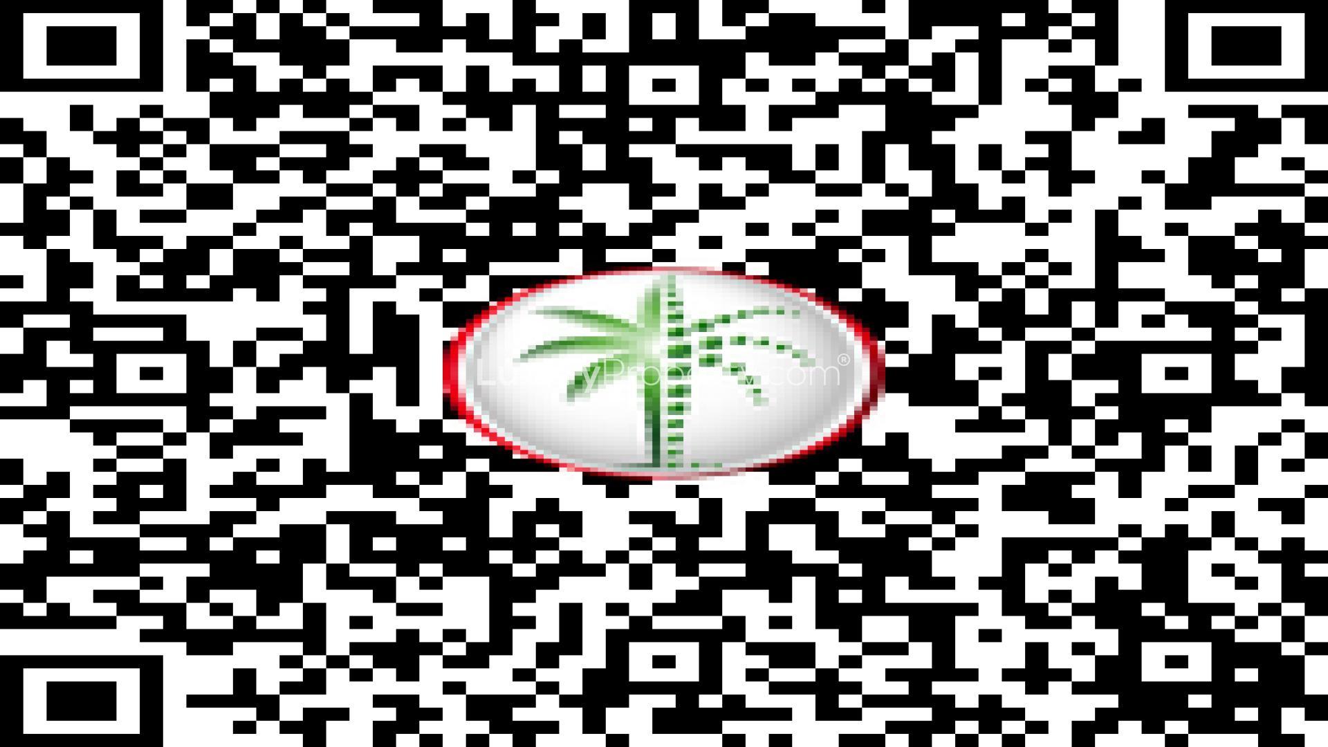 Trakheesi RERA Issued No LP48340