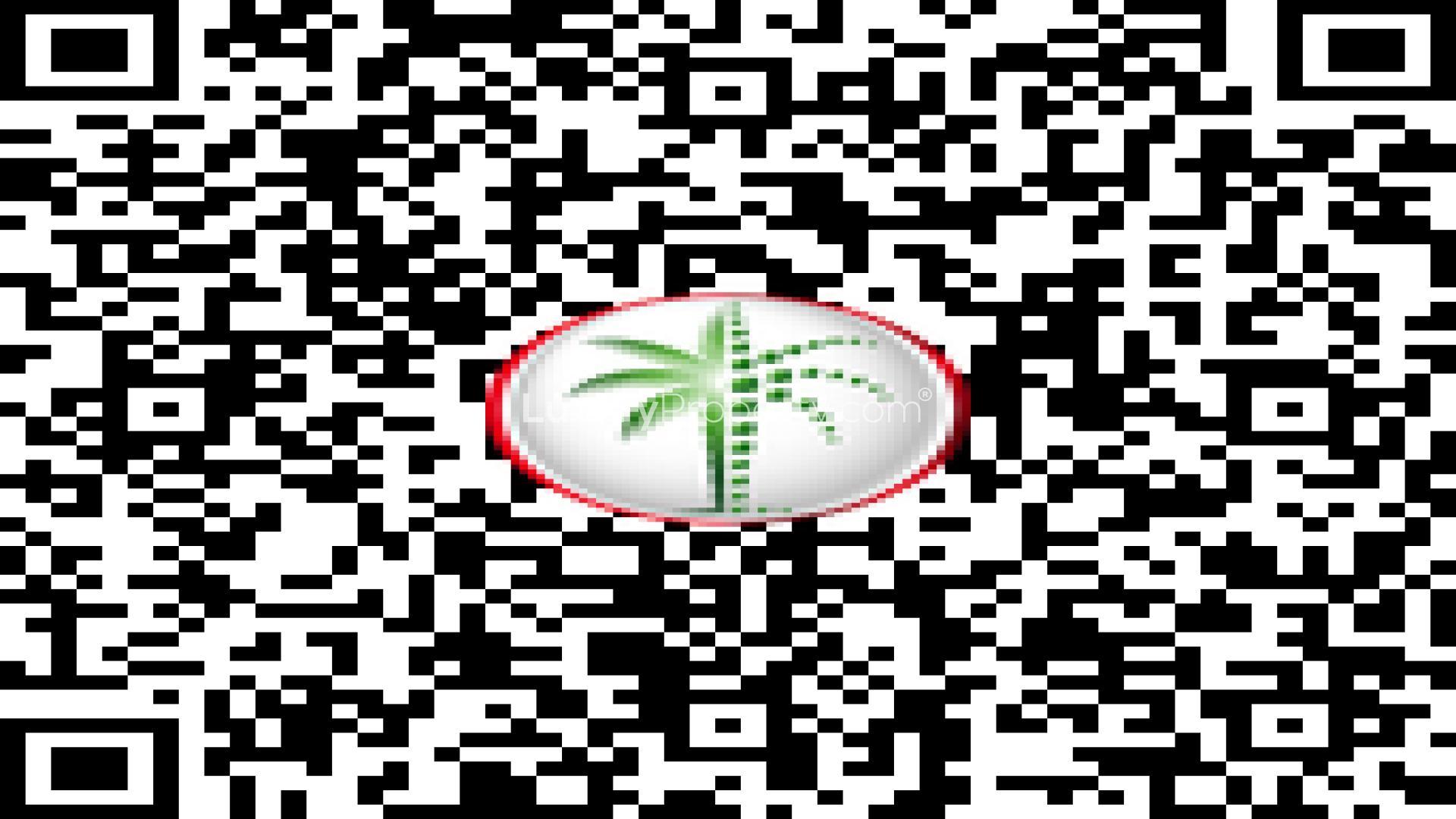 Trakheesi RERA Issued No LP48536