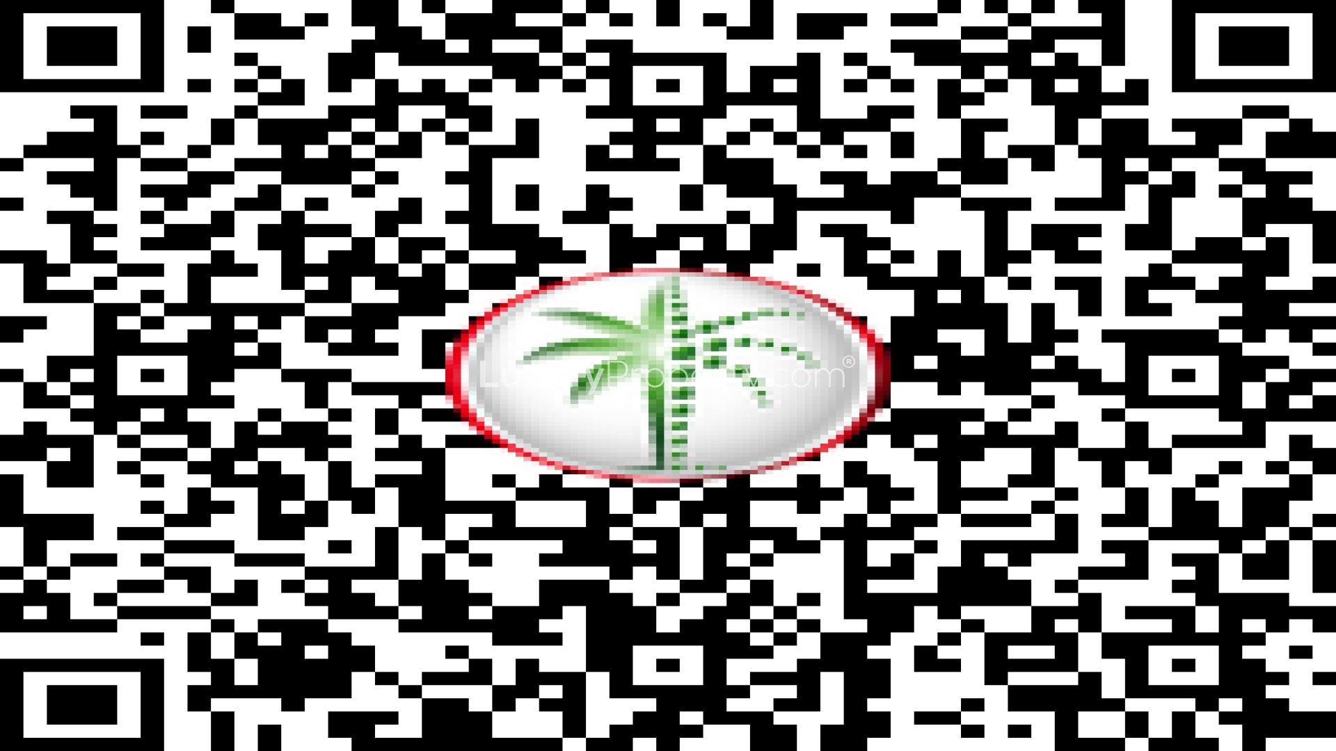 Trakheesi RERA Issued No LP48554