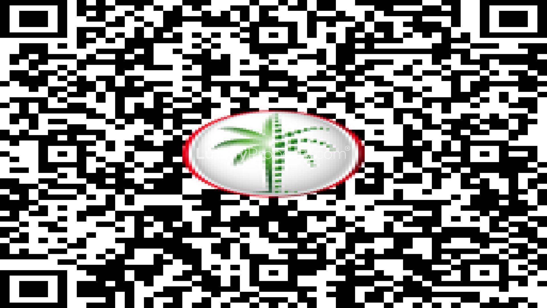 Trakheesi RERA Issued No LP48614