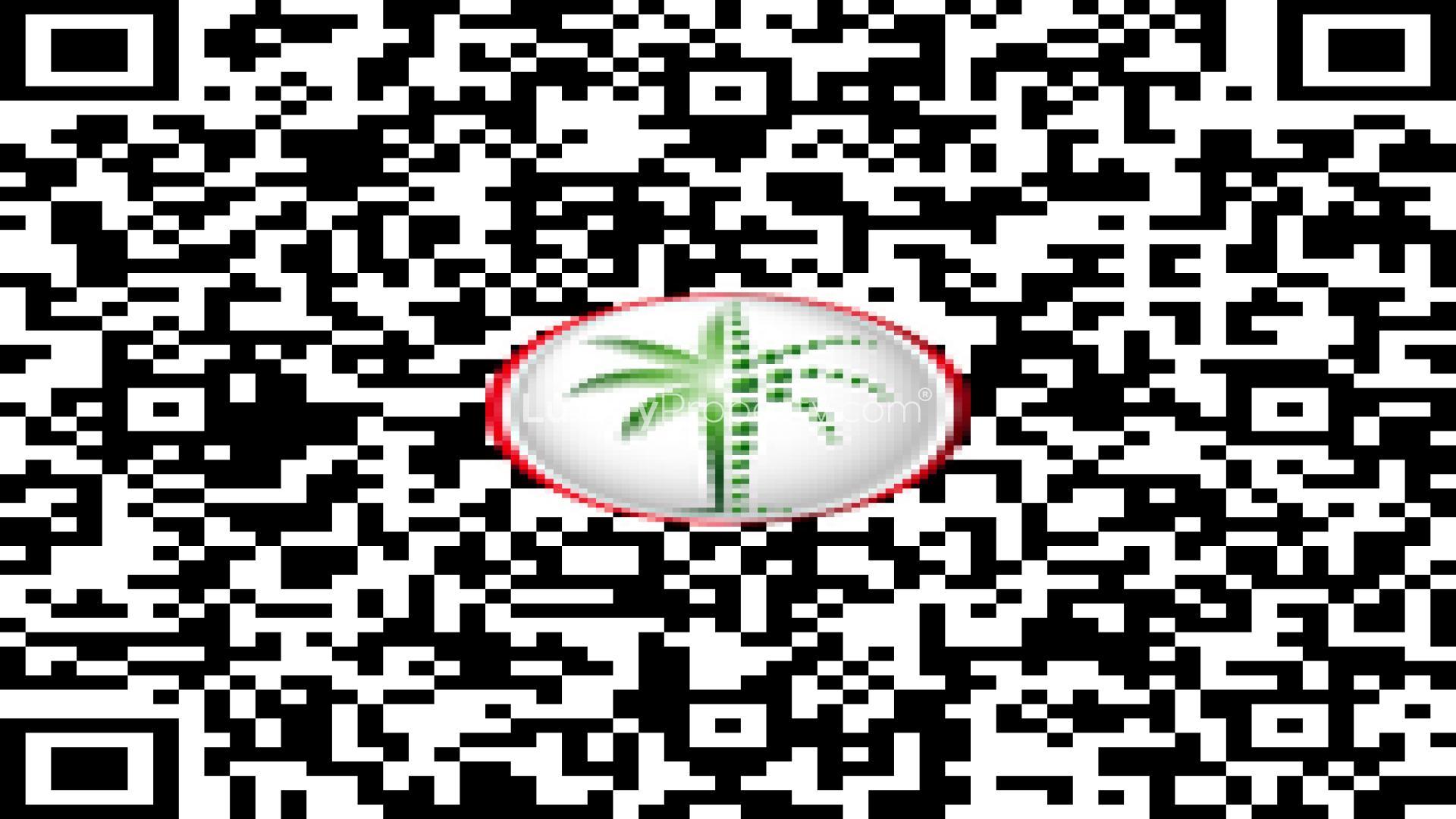 Trakheesi RERA Issued No LP48614