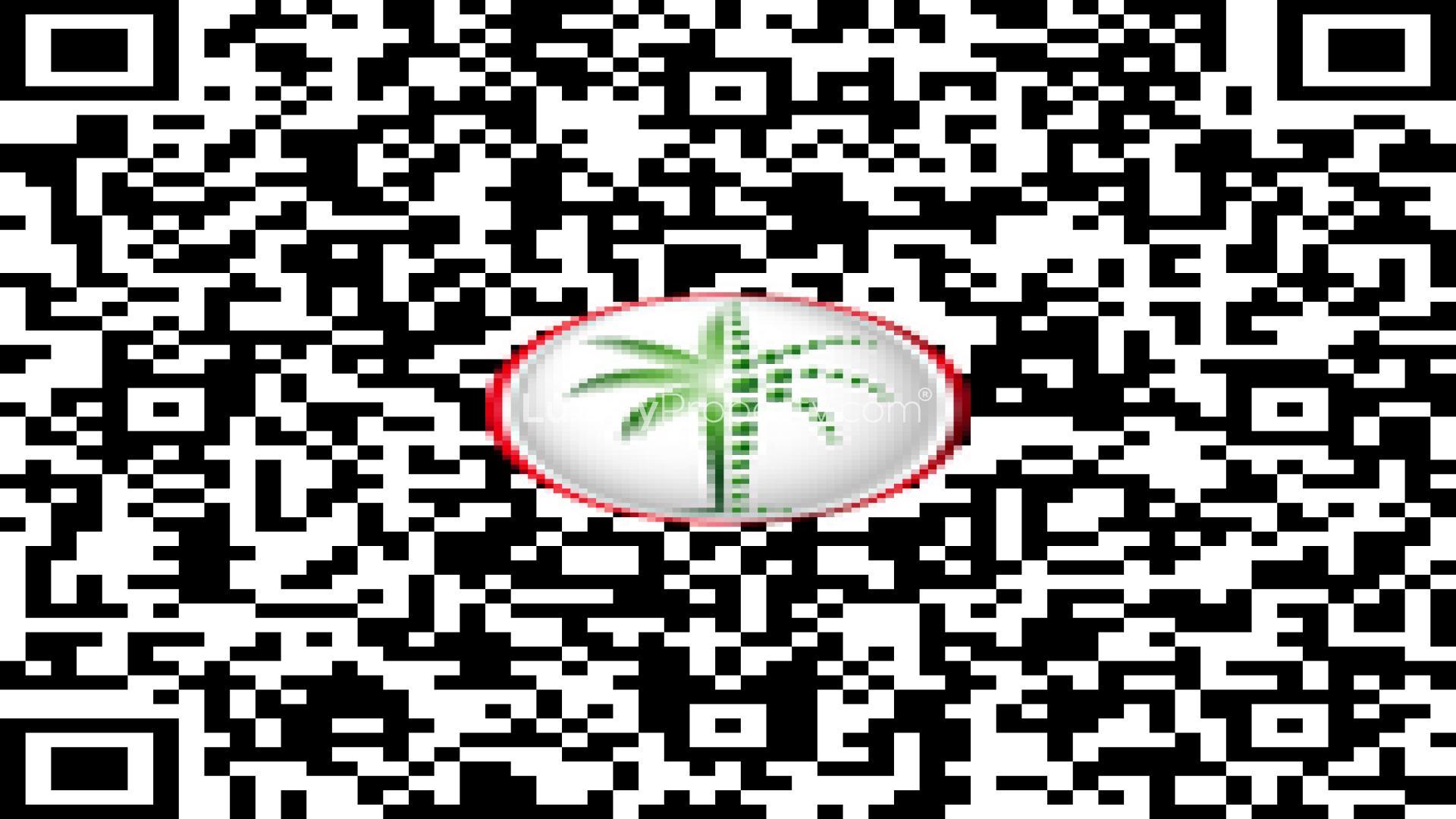 Trakheesi RERA Issued No LP48617