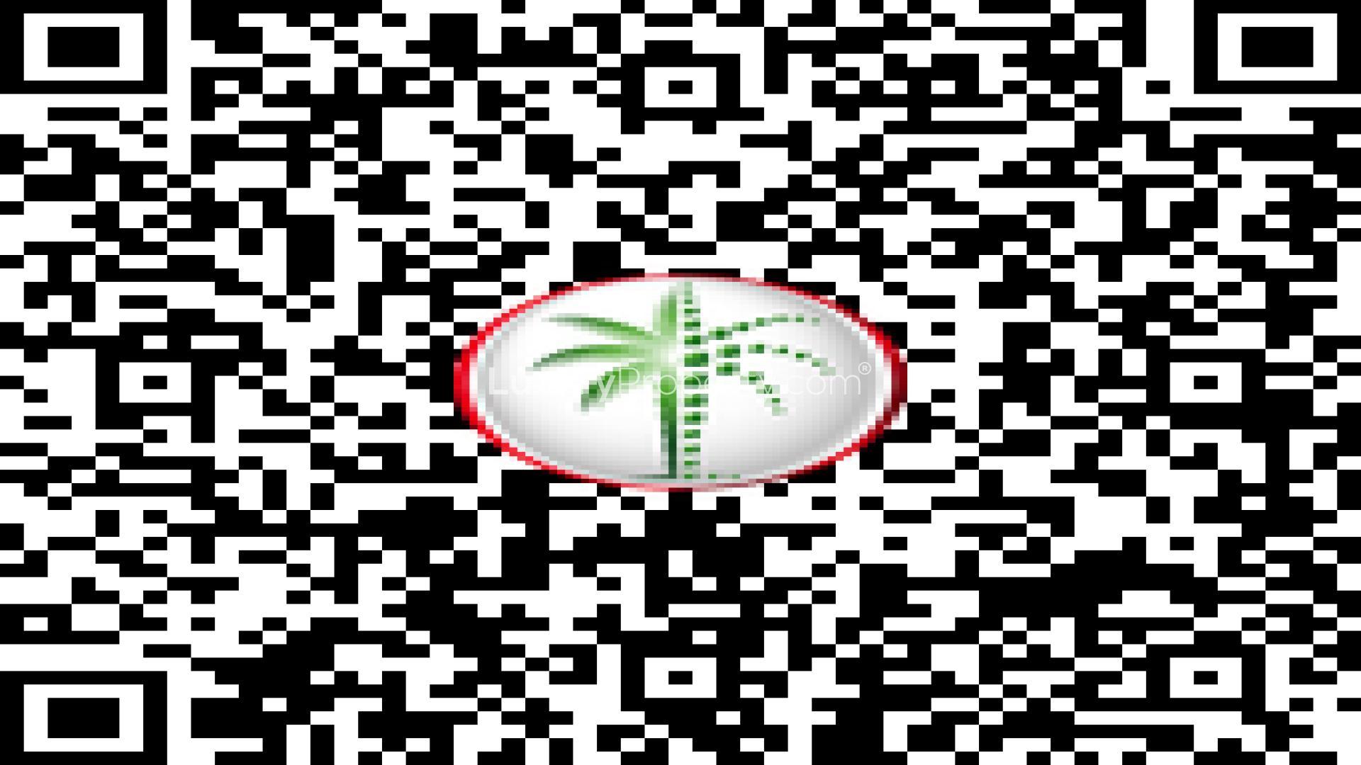 Trakheesi RERA Issued No LP48641