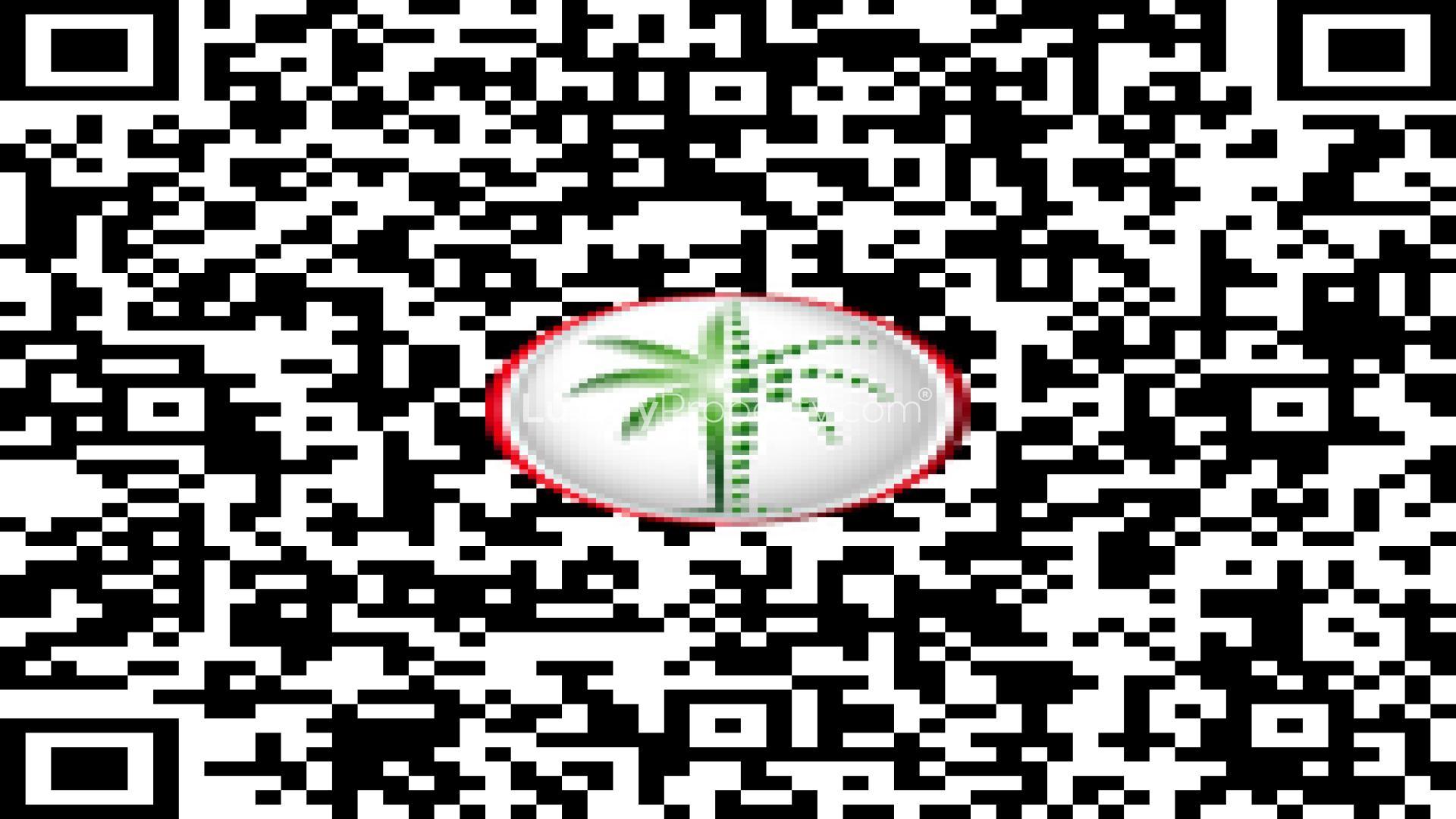 Trakheesi RERA Issued No LP48735