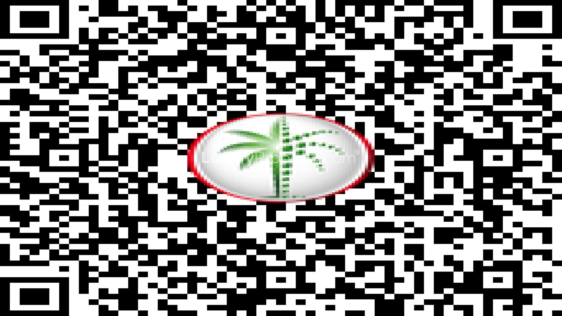 Trakheesi RERA Issued No LP48818