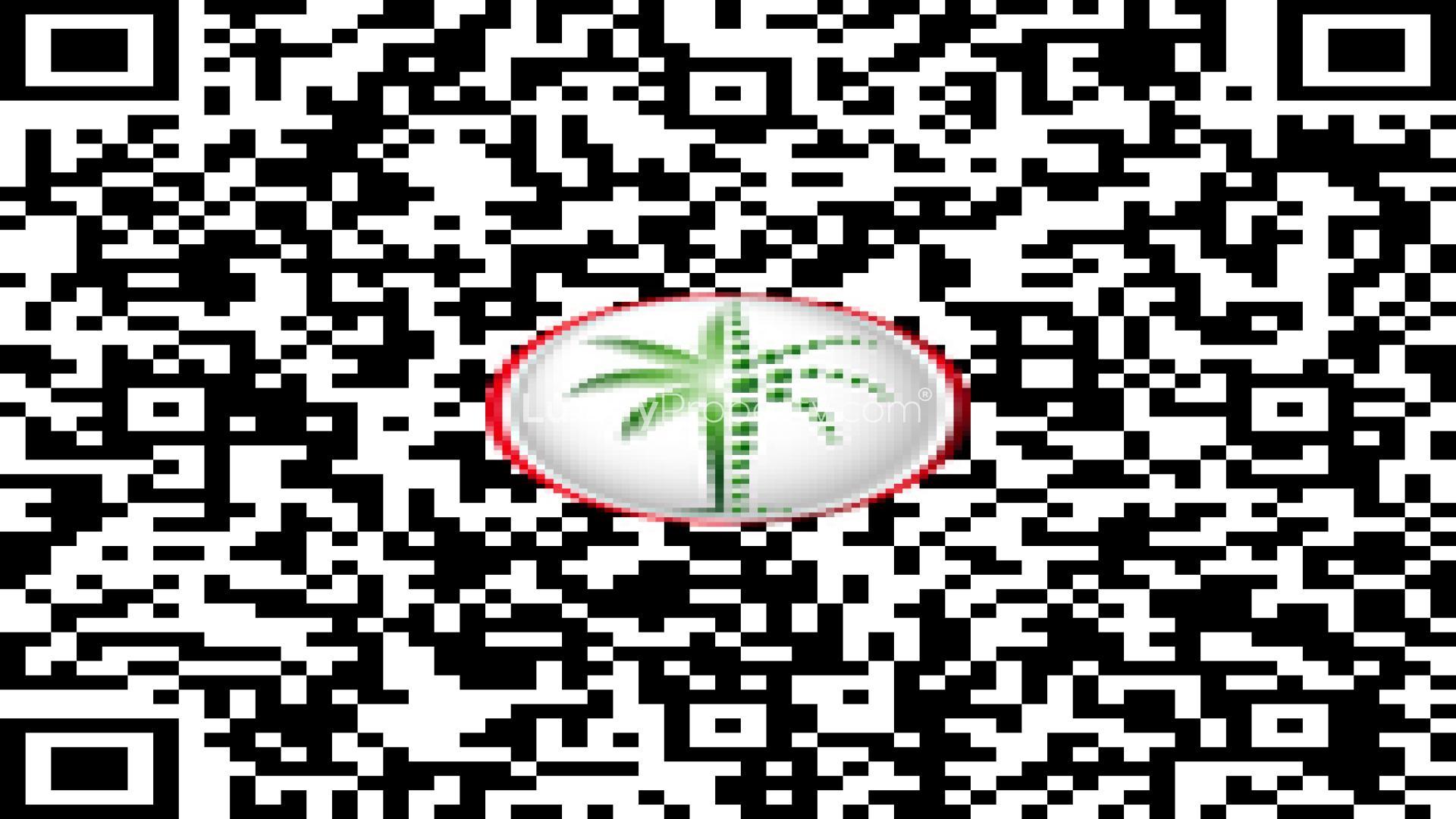 Trakheesi RERA Issued No LP49087