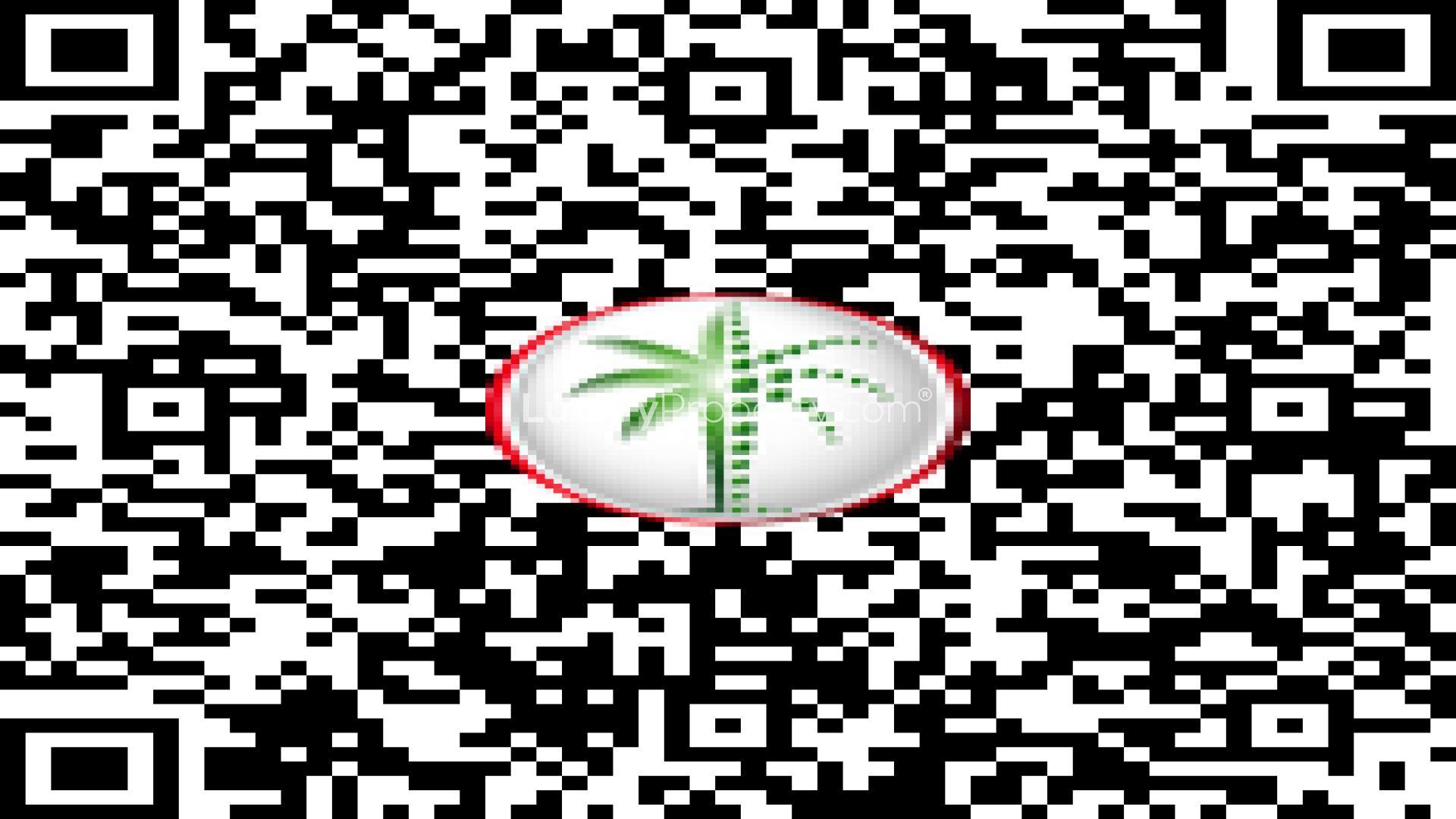 Trakheesi RERA Issued No LP49103