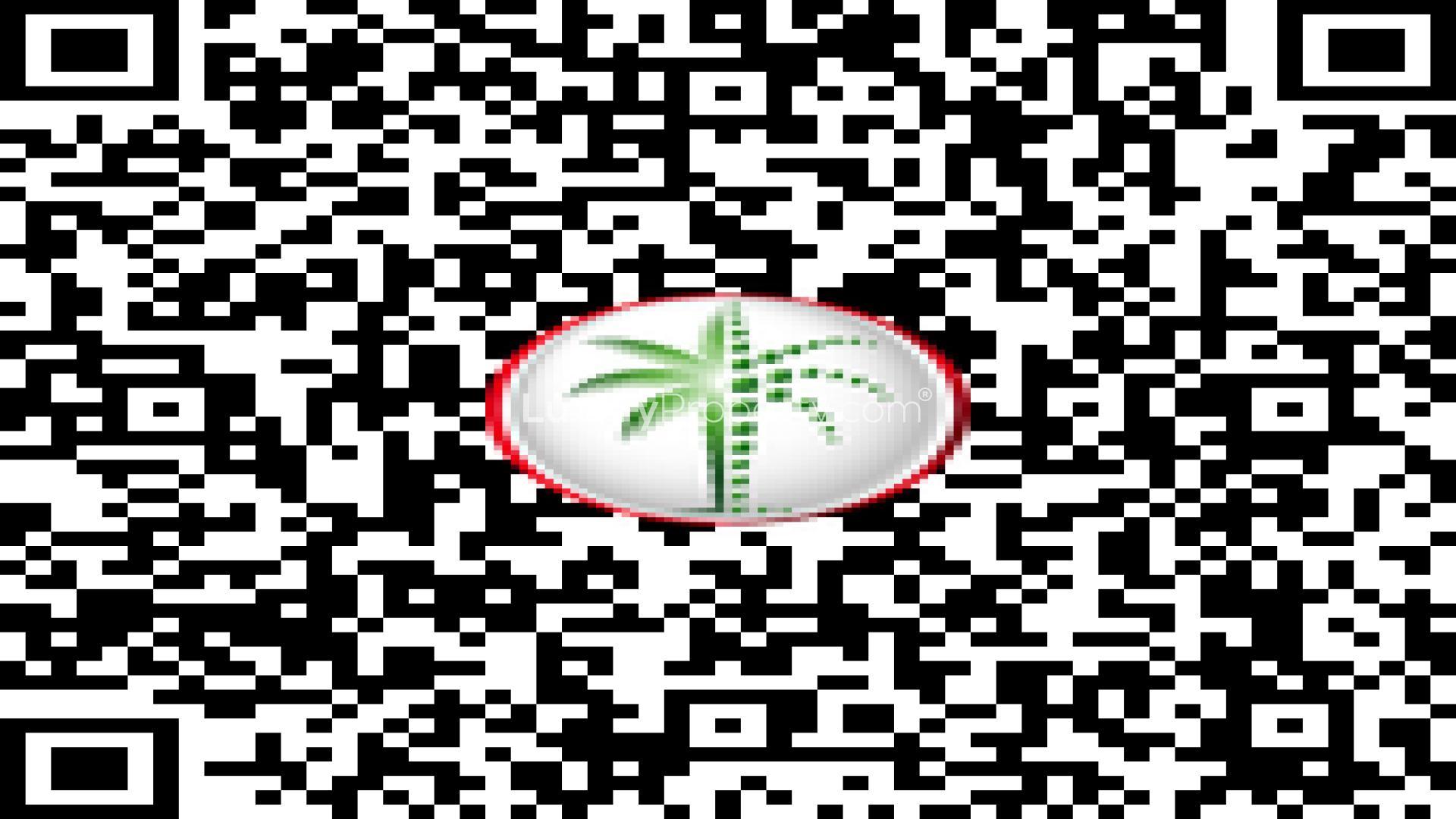 Trakheesi RERA Issued No LP49534