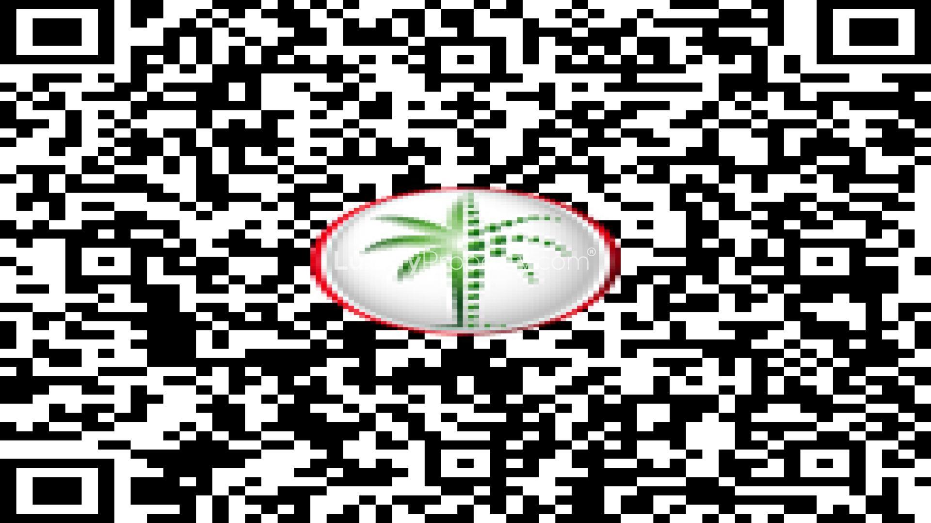 Trakheesi RERA Issued No LP49572