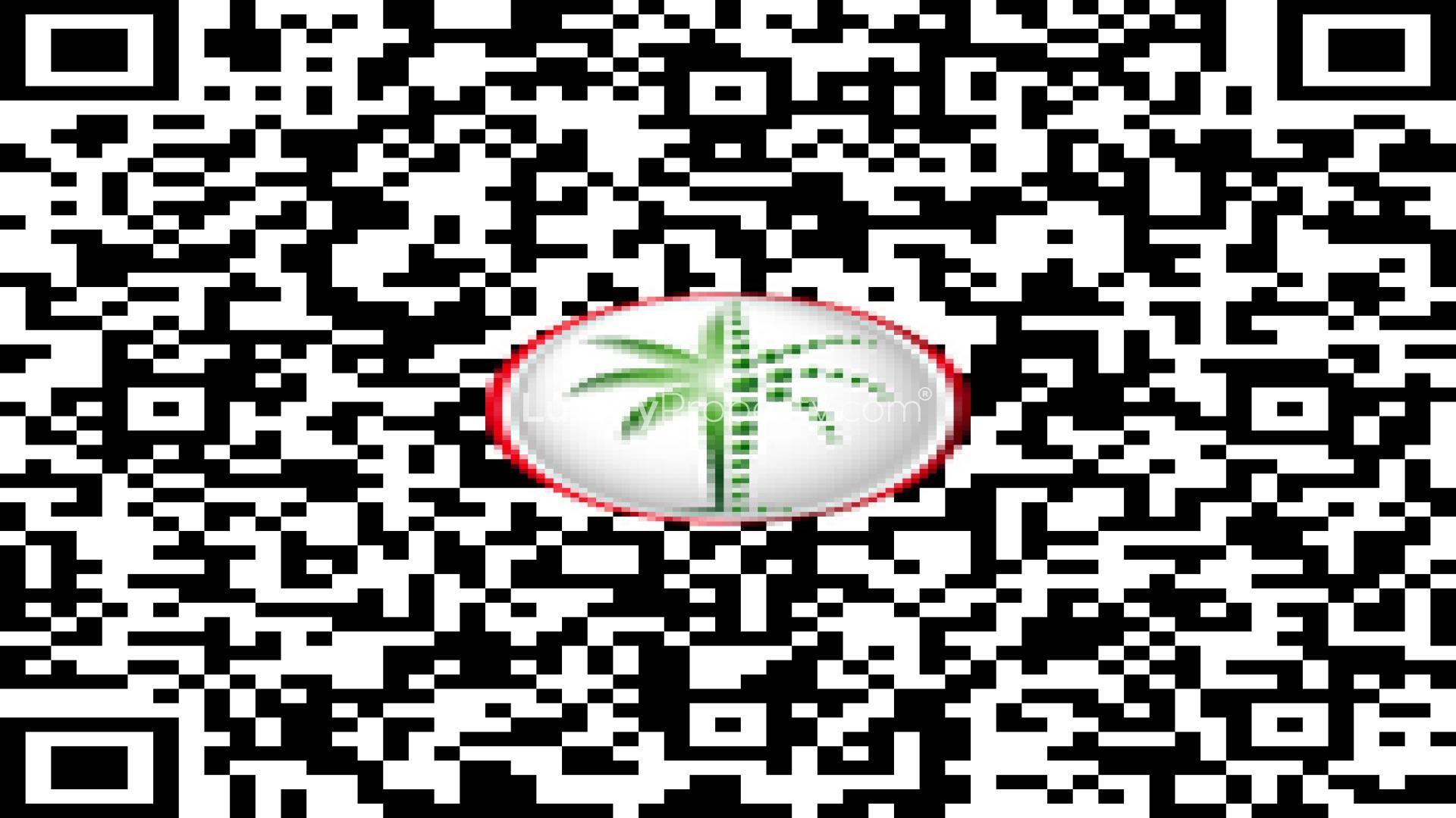 Trakheesi RERA Issued No LP49600