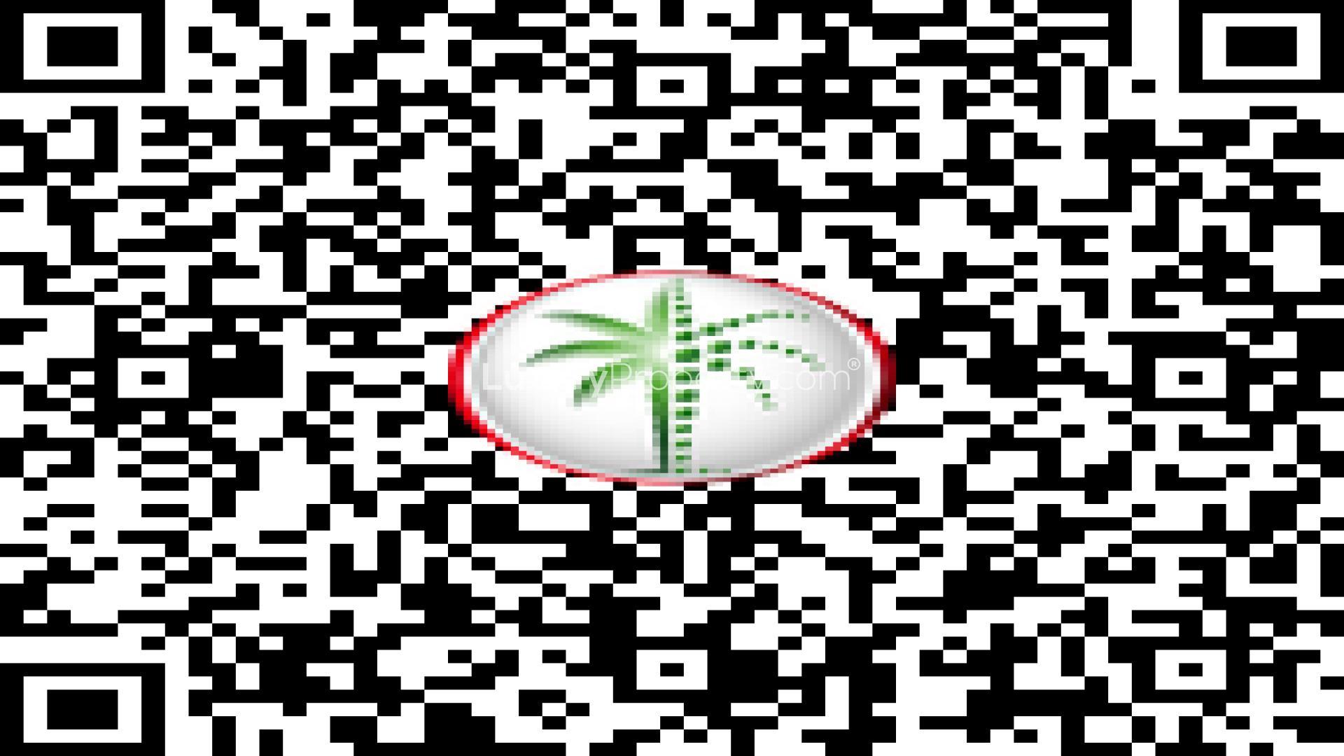 Trakheesi RERA Issued No LP49780