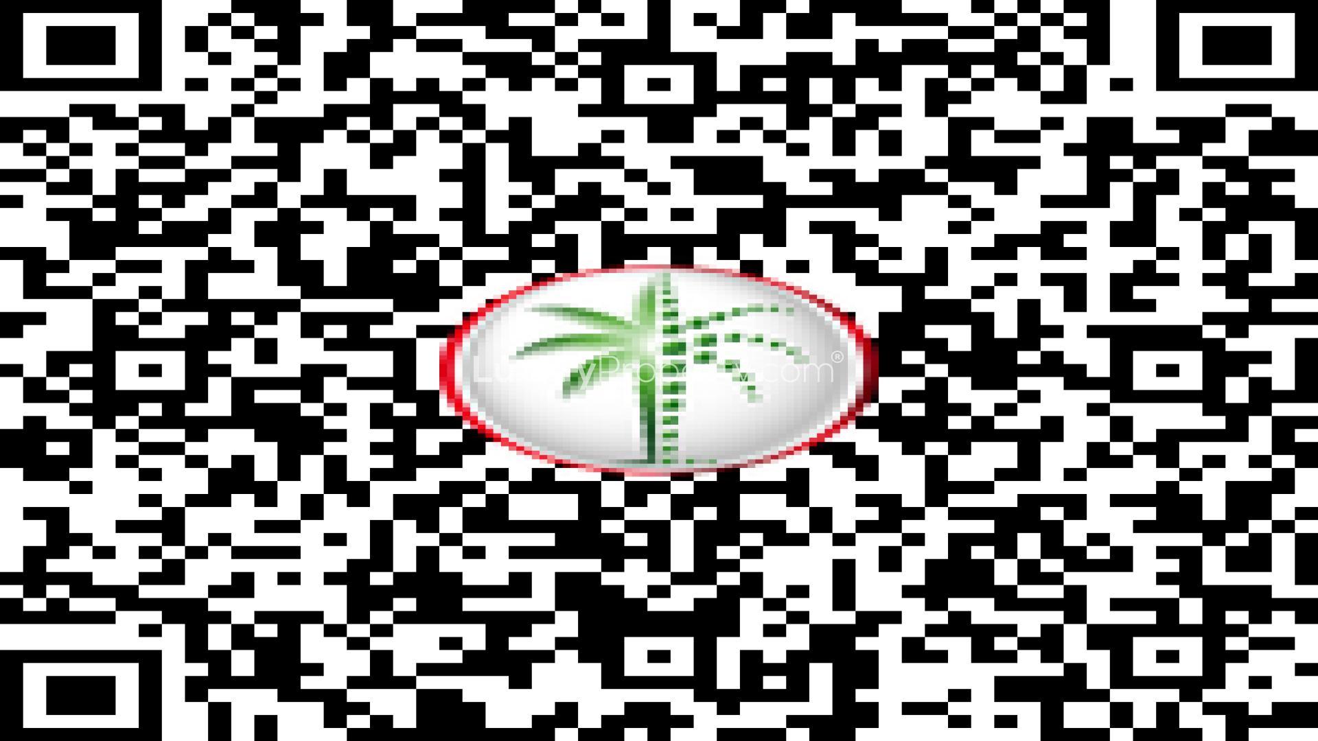 Trakheesi RERA Issued No LP49881