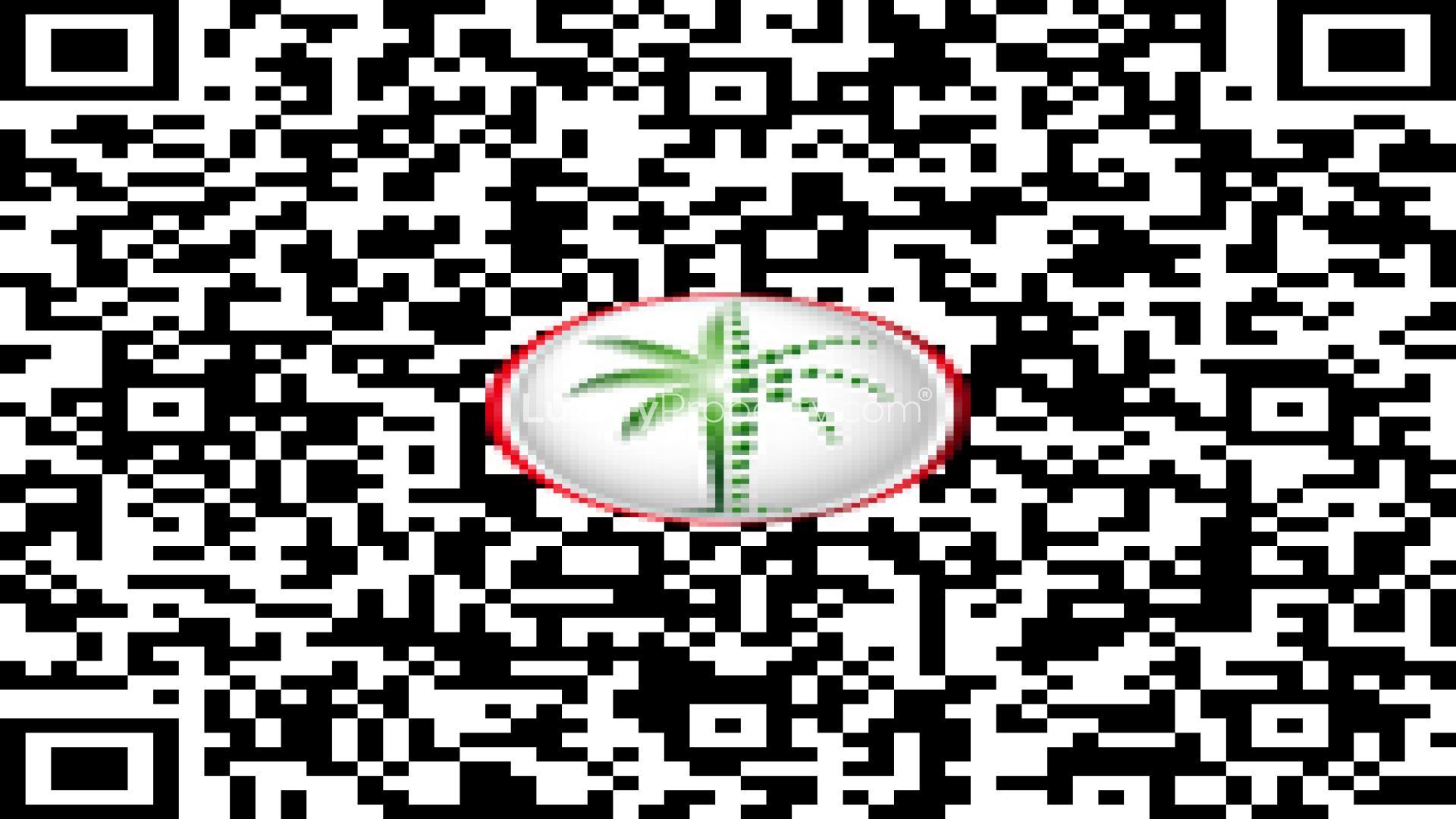 Trakheesi RERA Issued No LP49884