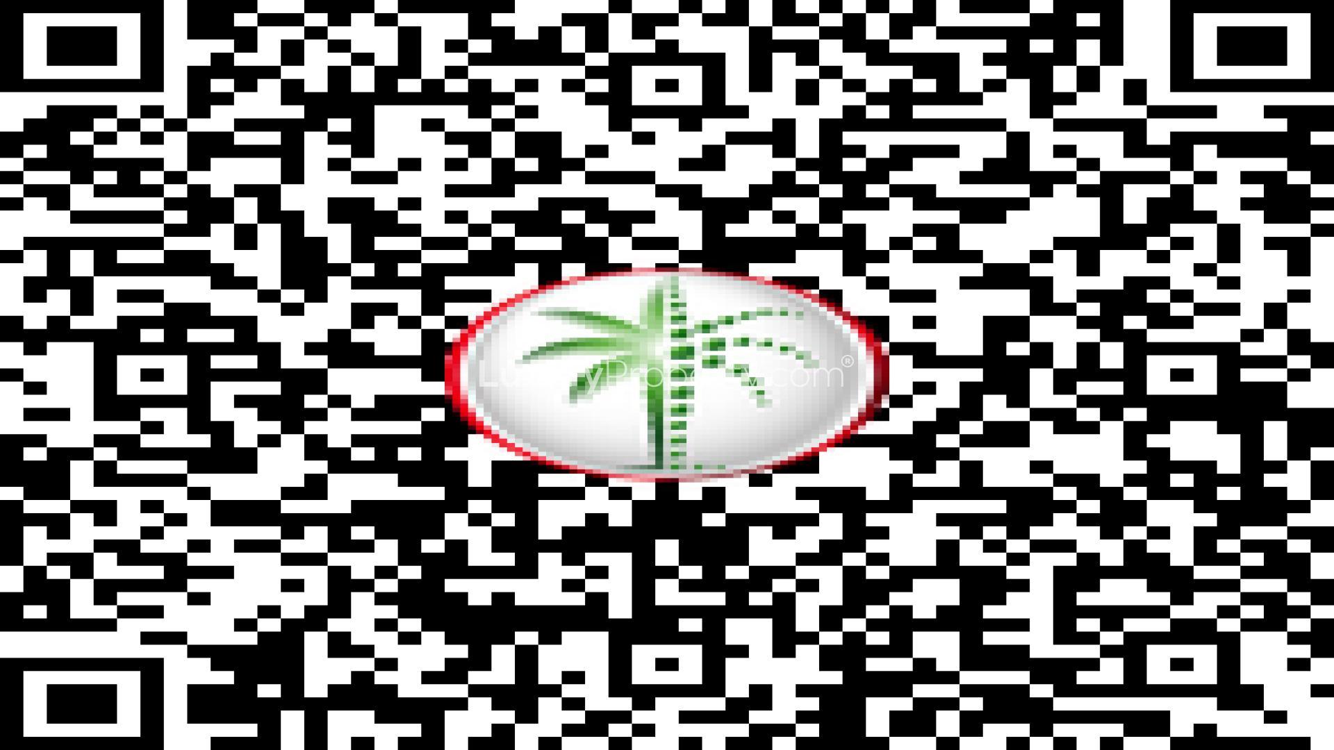 Trakheesi RERA Issued No LP46237