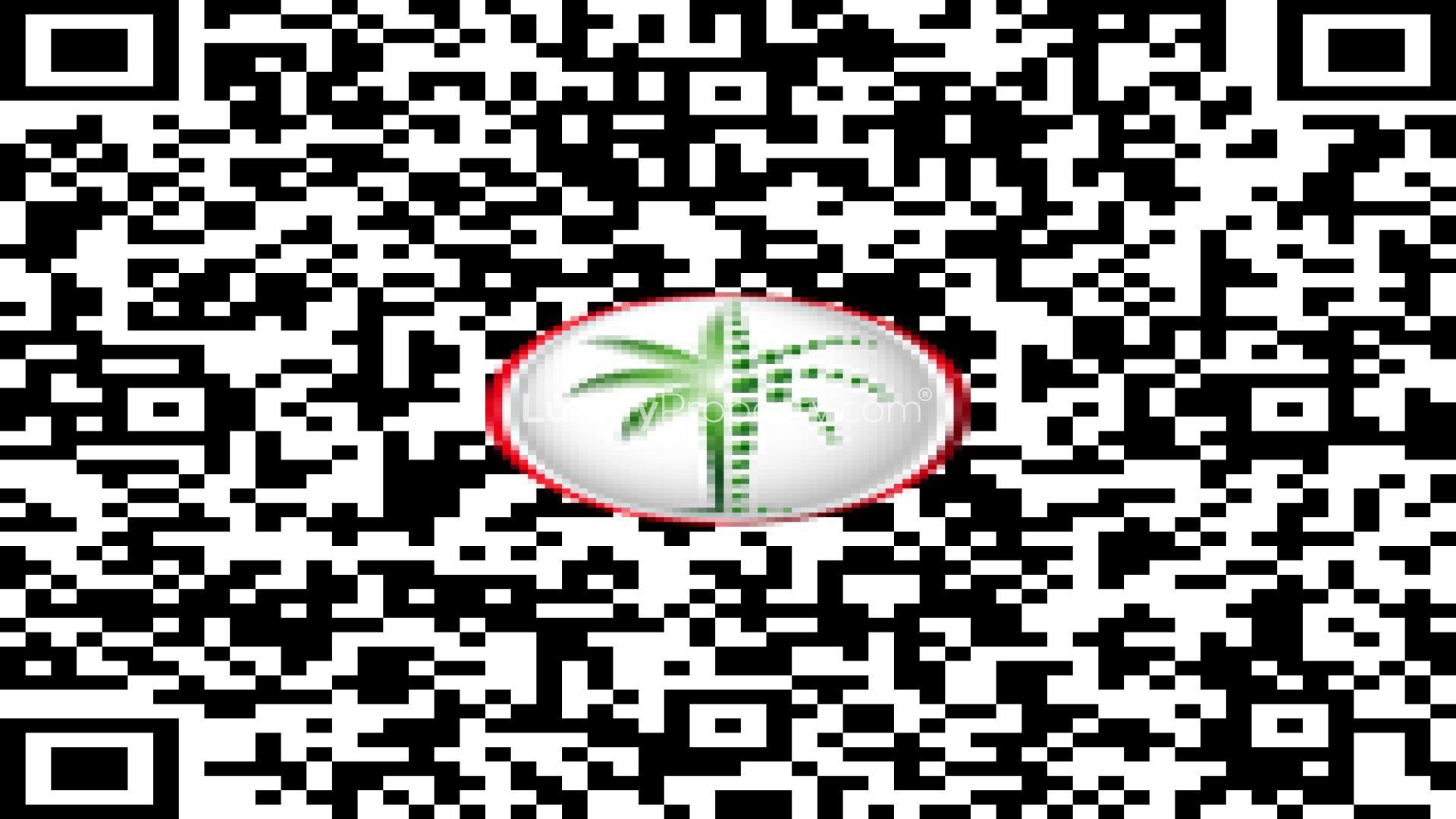 Trakheesi RERA Issued No LP47476