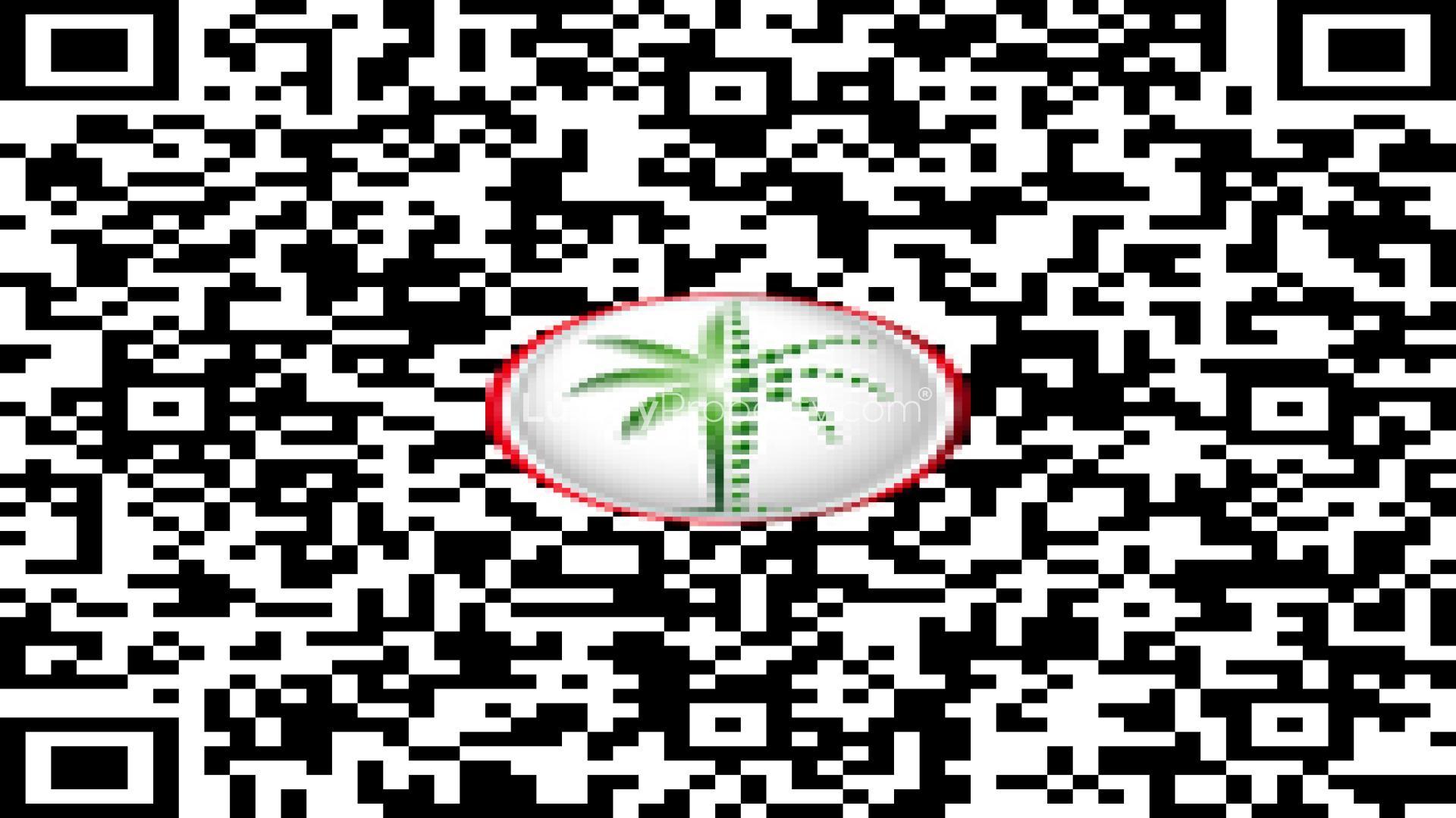 Trakheesi RERA Issued No LP47484