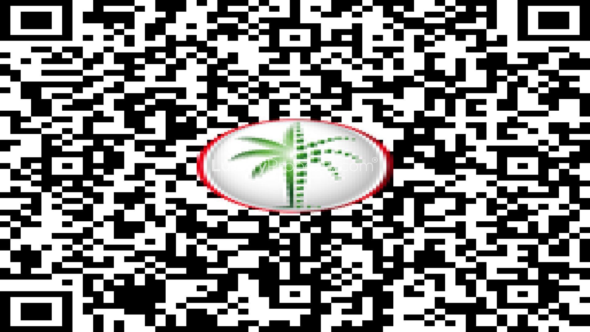 Trakheesi RERA Issued No LP45727