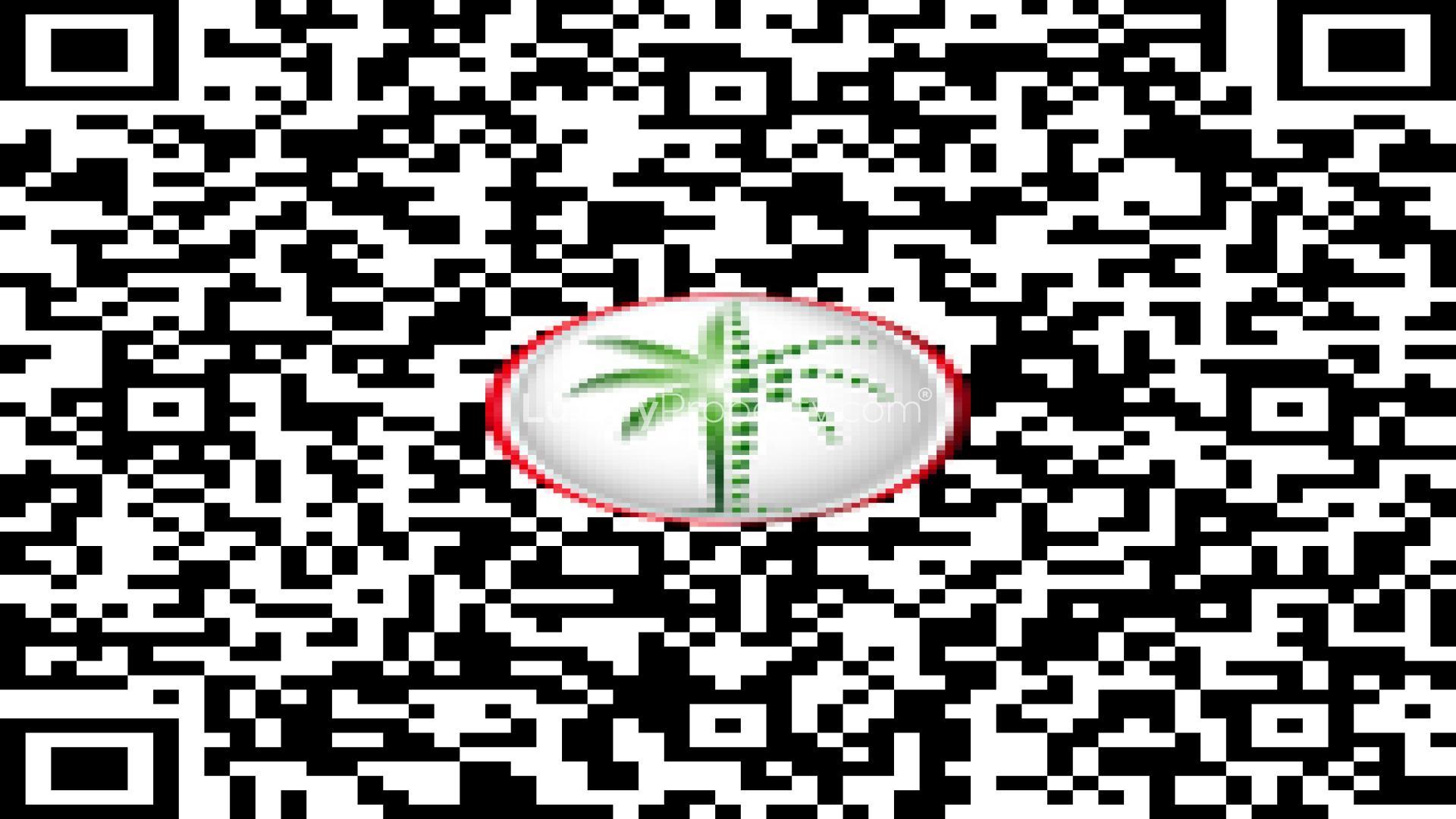 Trakheesi RERA Issued No LP48597