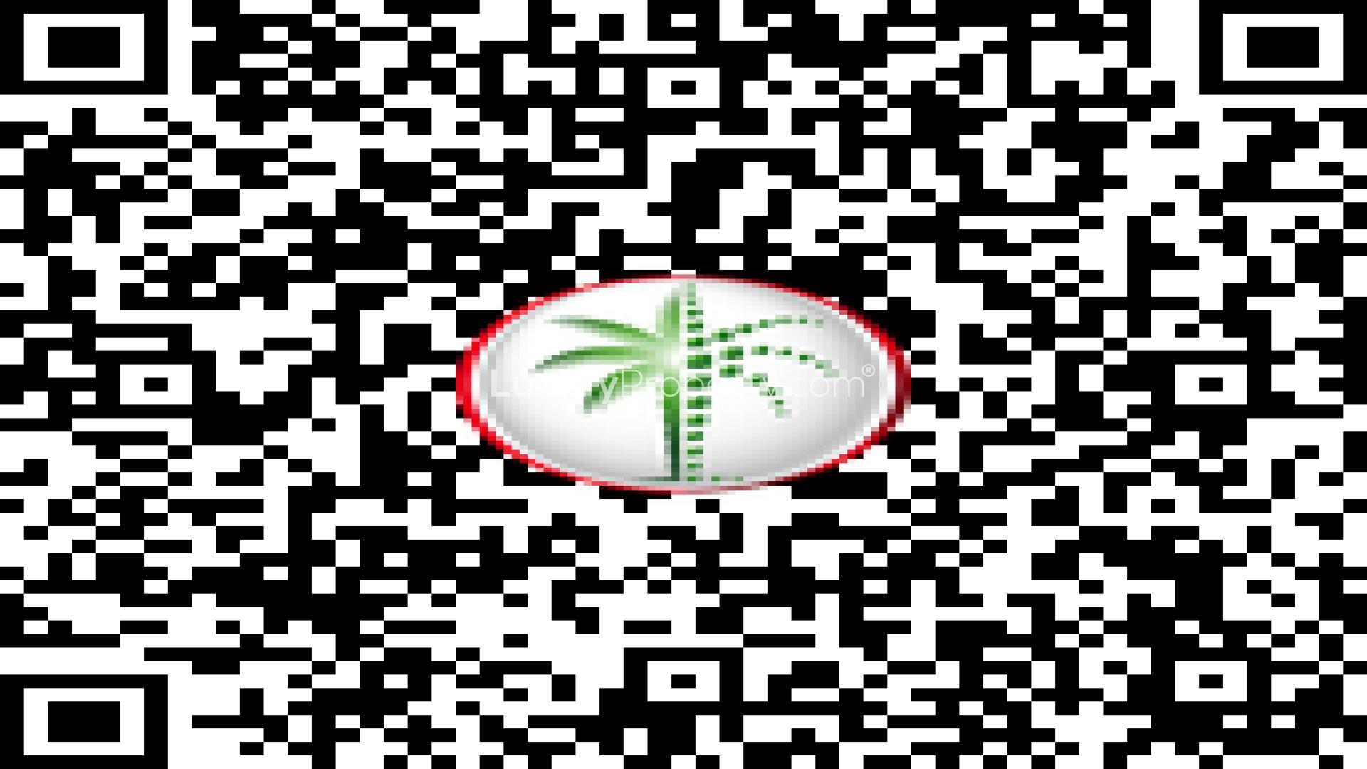 Trakheesi RERA Issued No LP43937