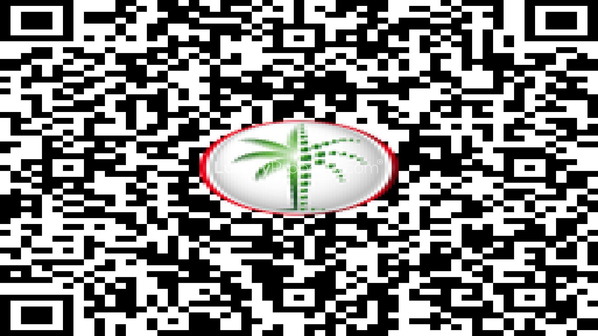 Trakheesi RERA Issued No LP42719