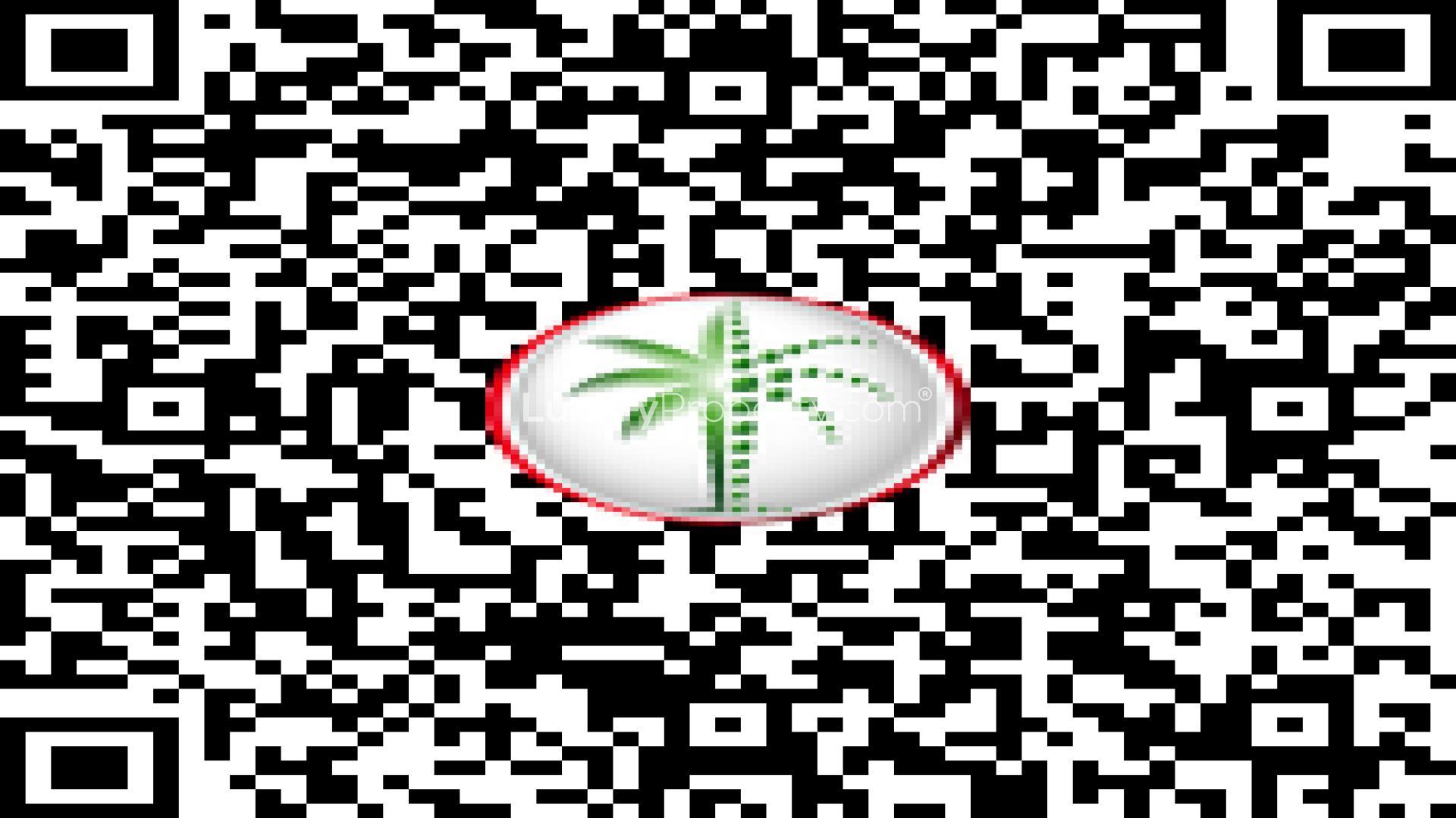 Trakheesi RERA Issued No LP48438