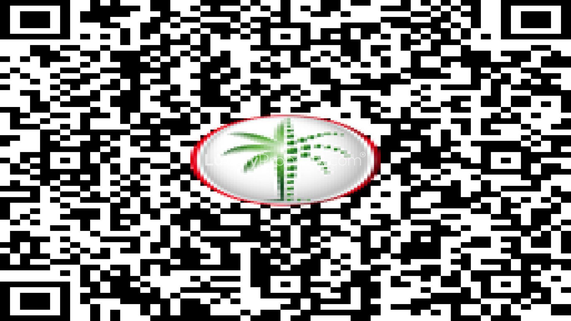Trakheesi RERA Issued No LP49073