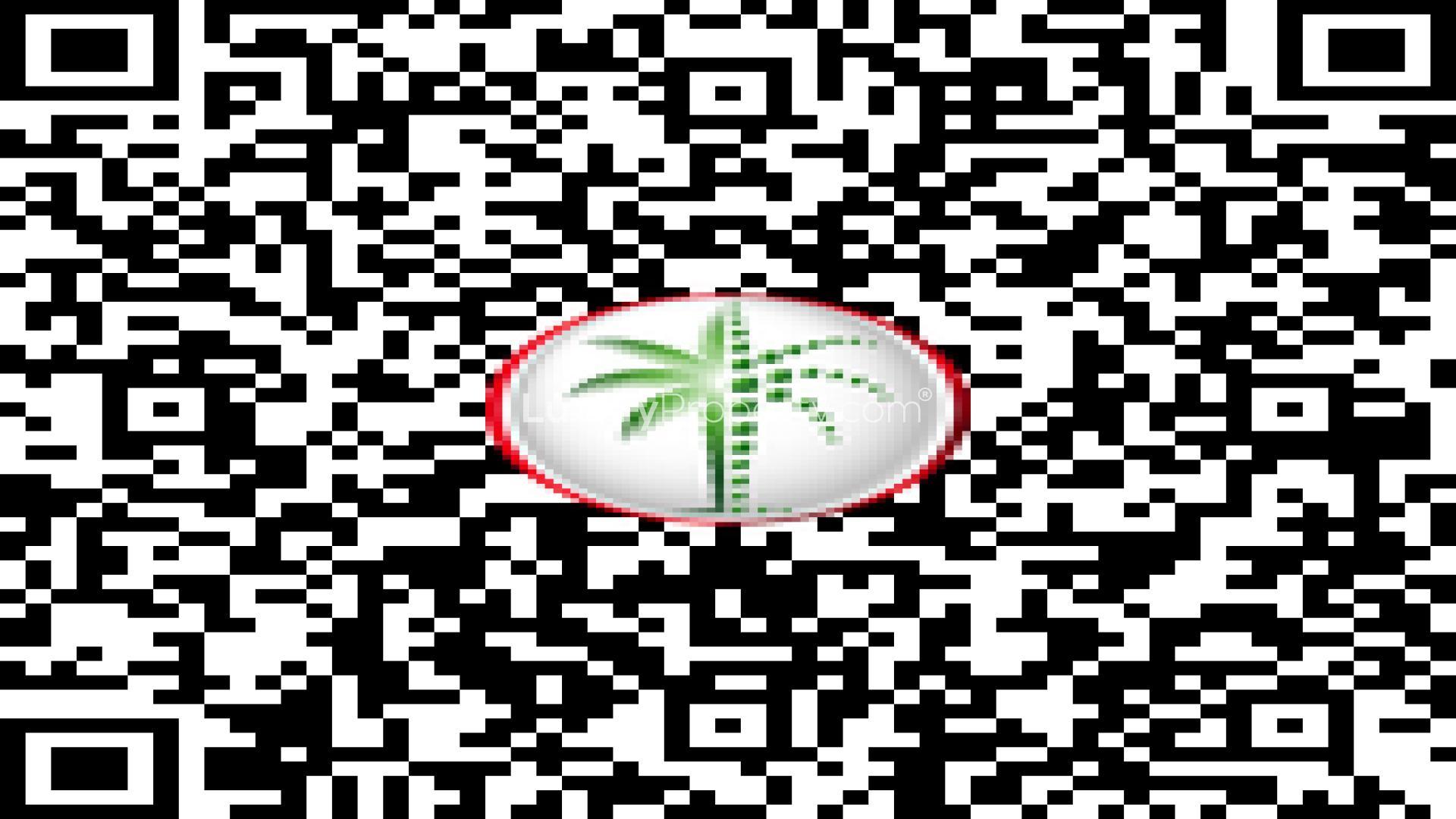 Trakheesi RERA Issued No LP49434