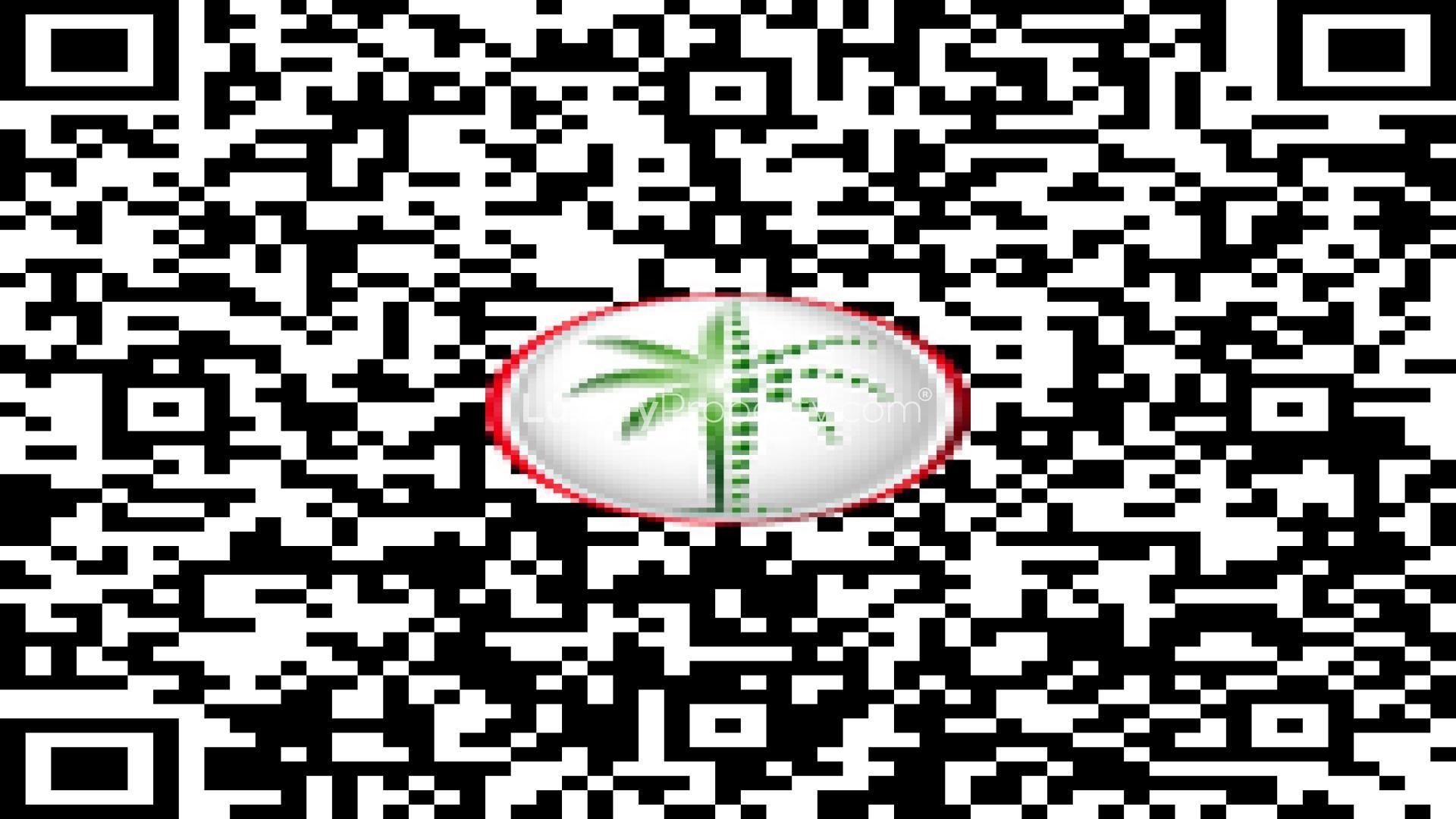 Trakheesi RERA Issued No LP49073