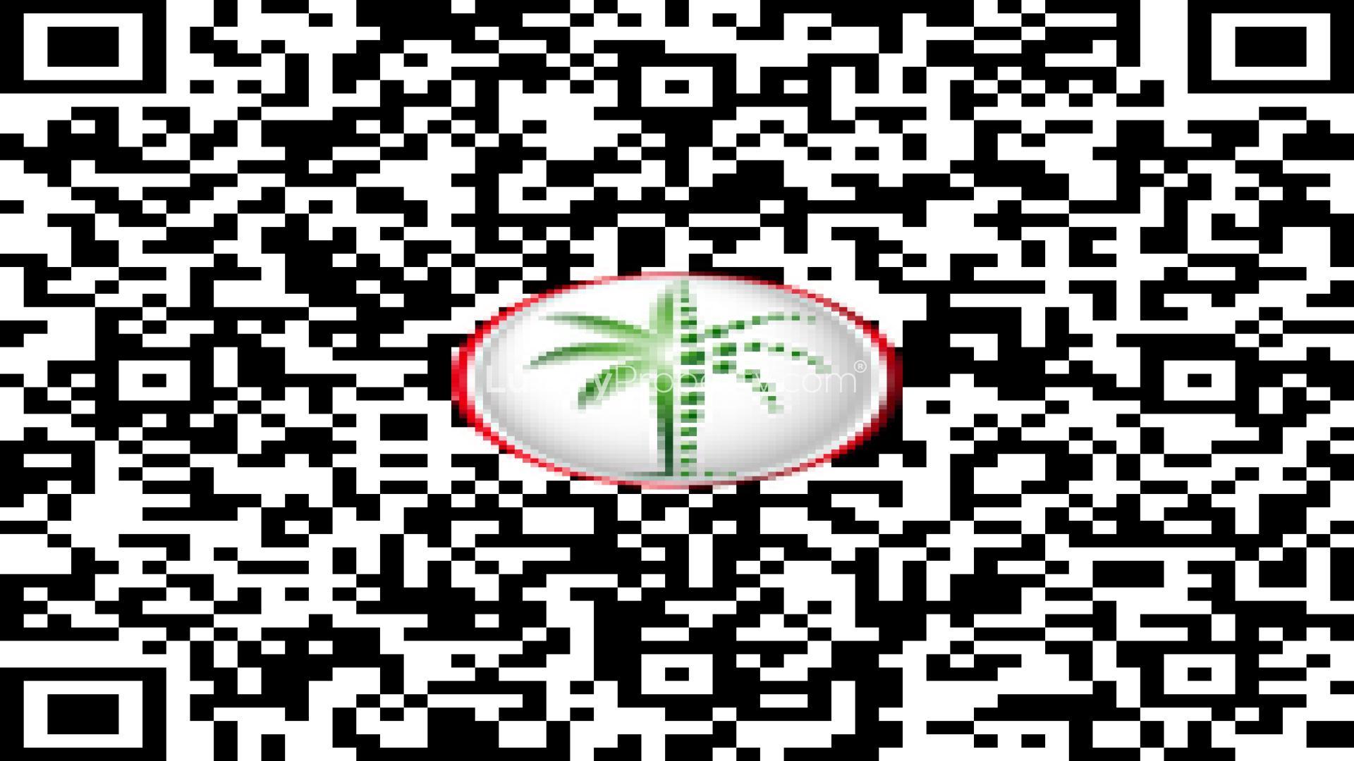 Trakheesi RERA Issued No LP47301