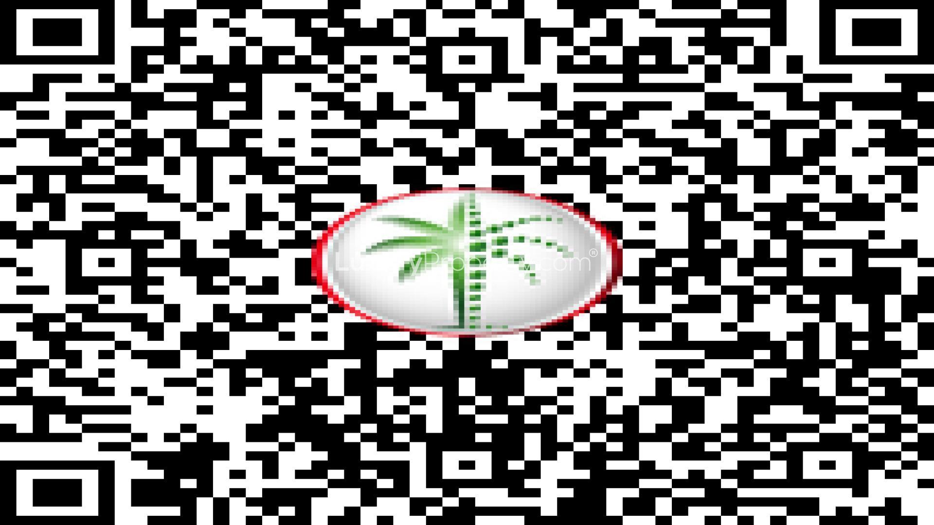 Trakheesi RERA Issued No LP42905