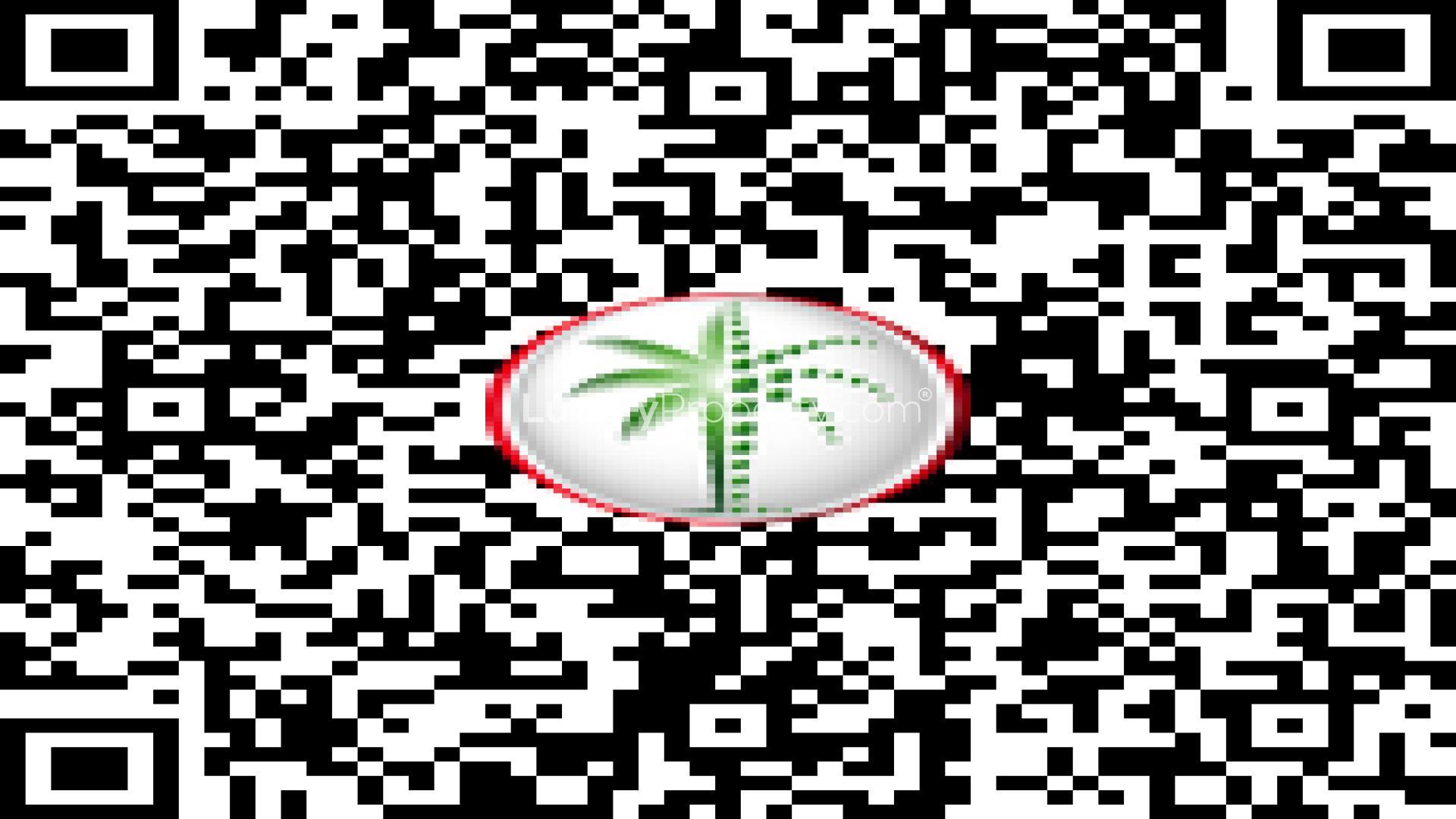 Trakheesi RERA Issued No LP44876