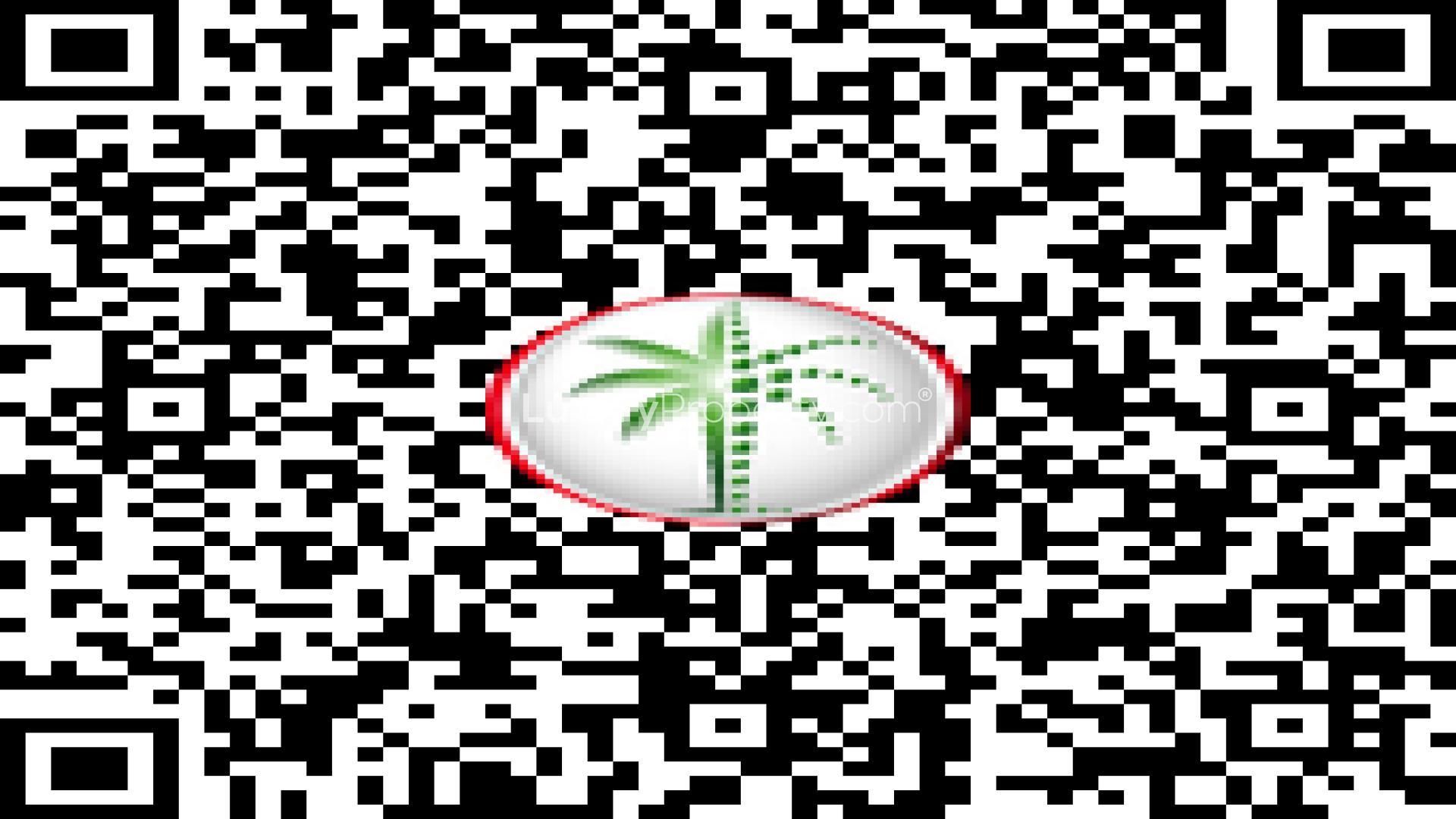 Trakheesi RERA Issued No LP44948