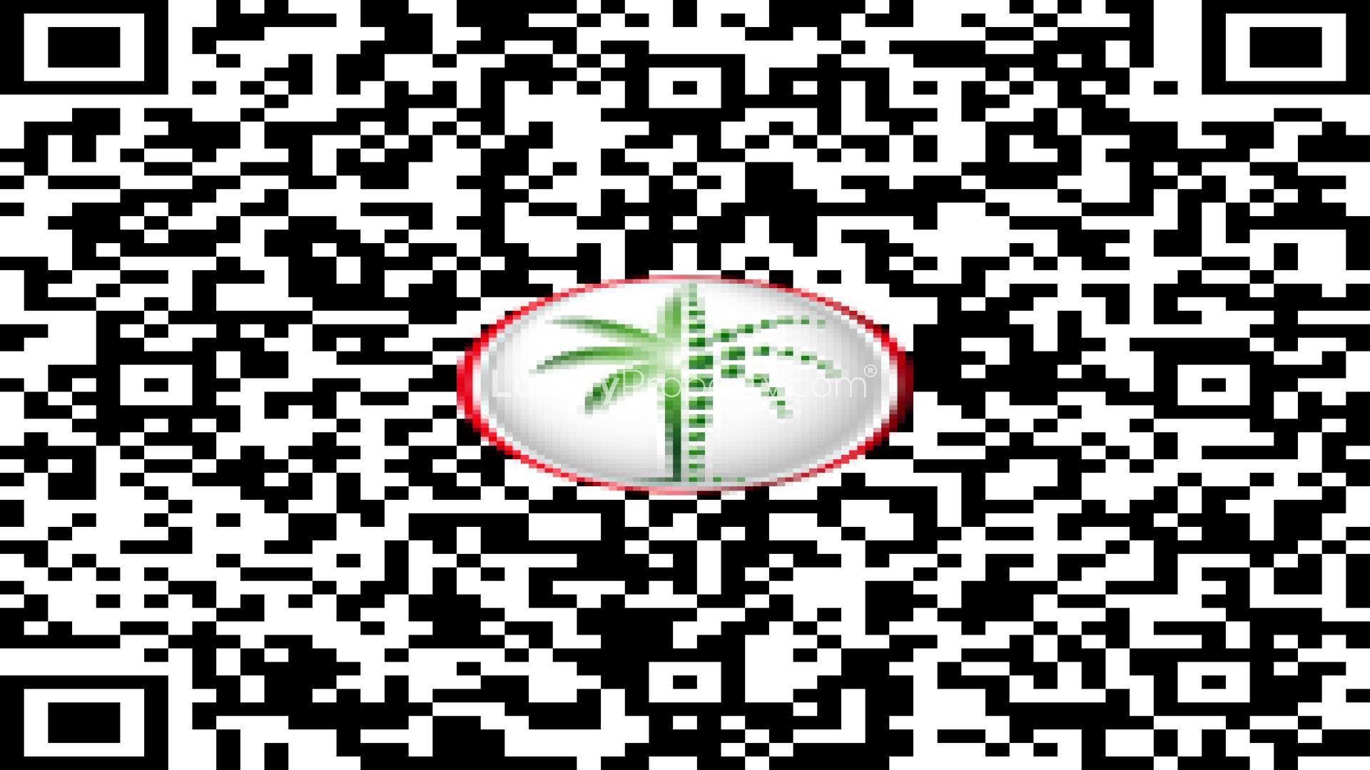 Trakheesi RERA Issued No LP46328